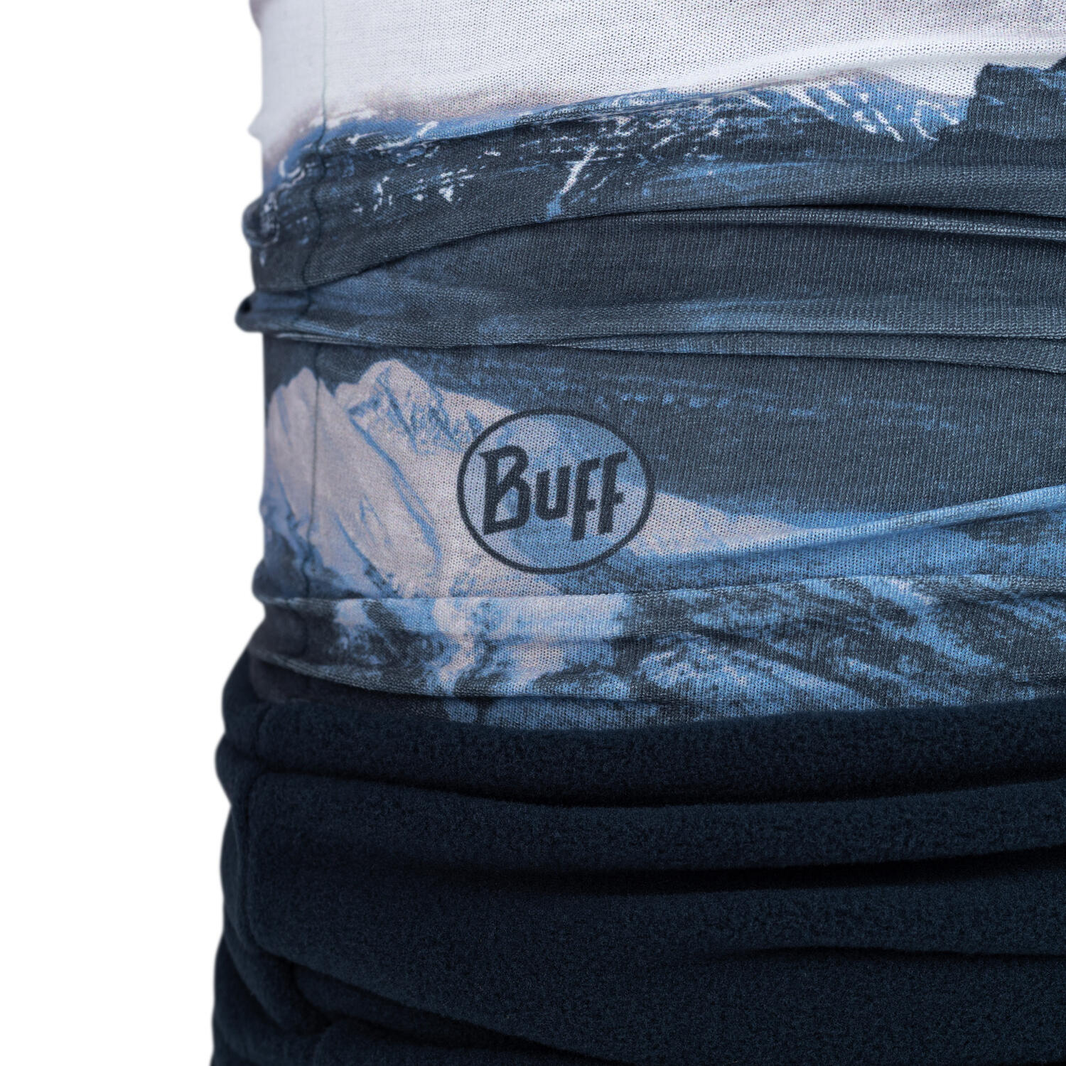 Bandana BUFF POLAR ARIN