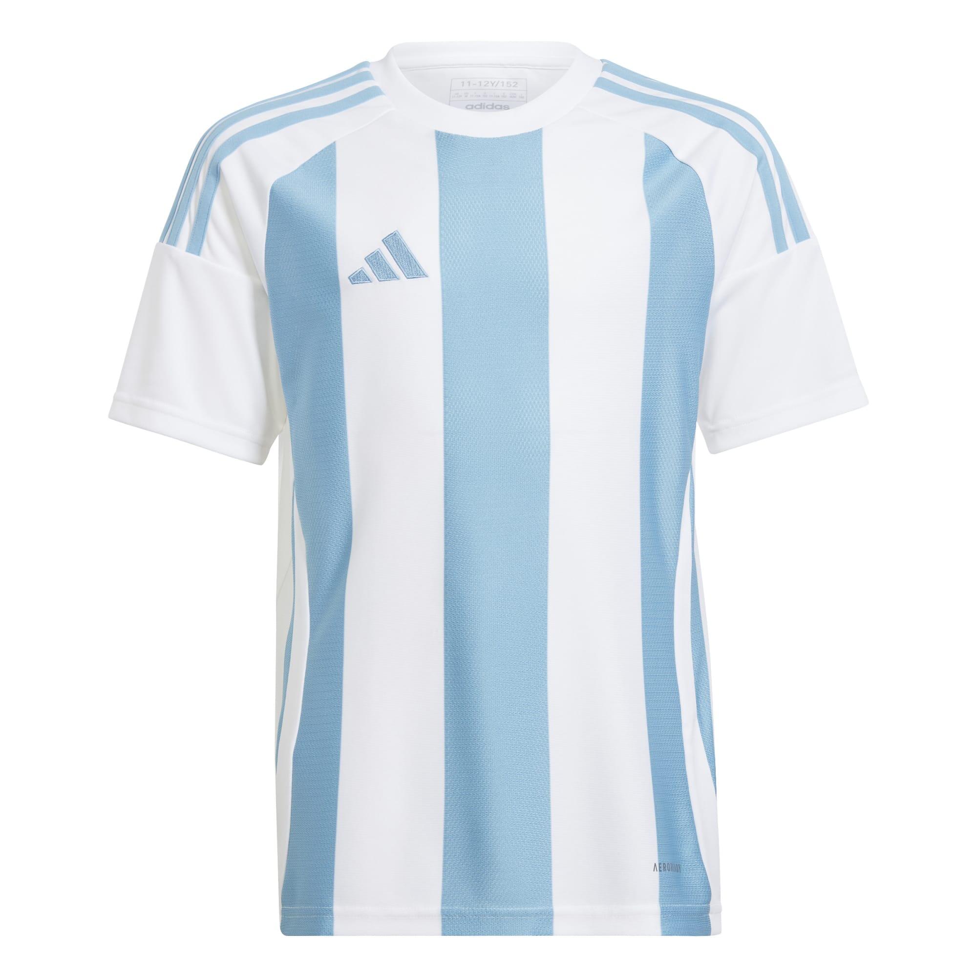Koszulka dla dzieci adidas