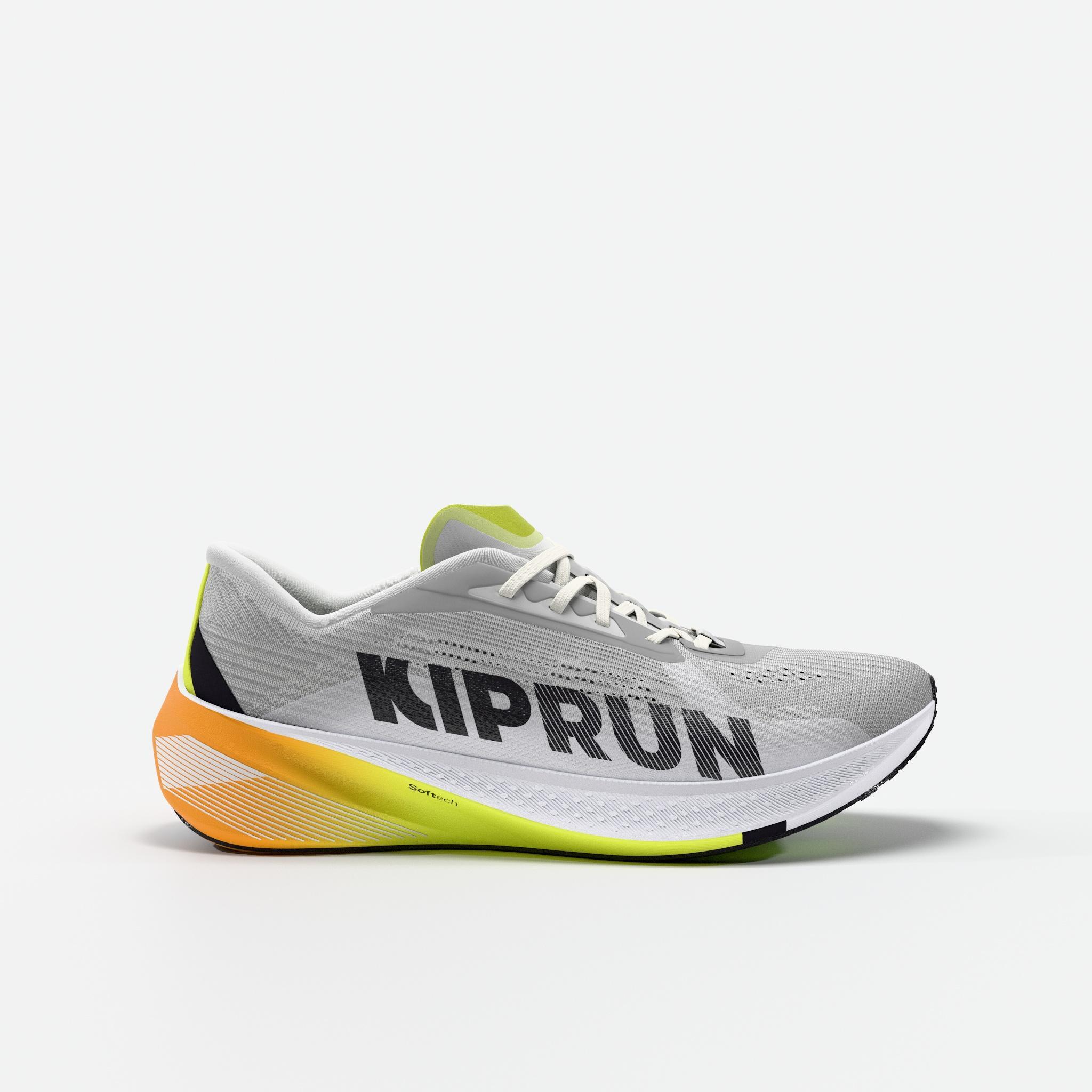 Buty do biegania męskie Kiprun Kipcore Premium