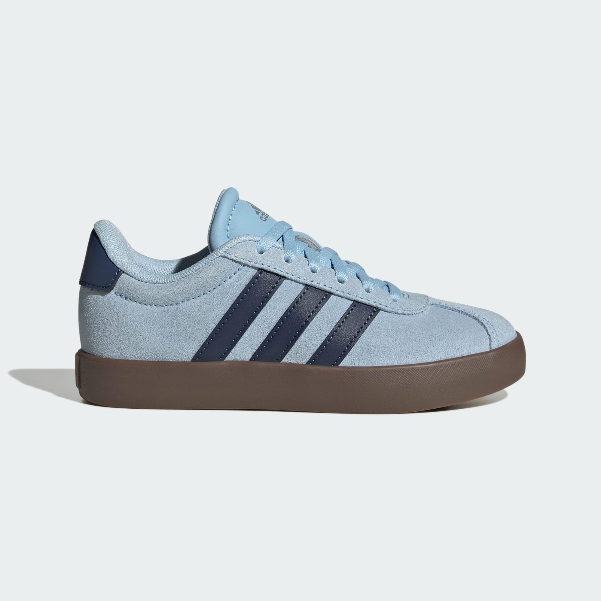 Buty VL Court 3.0