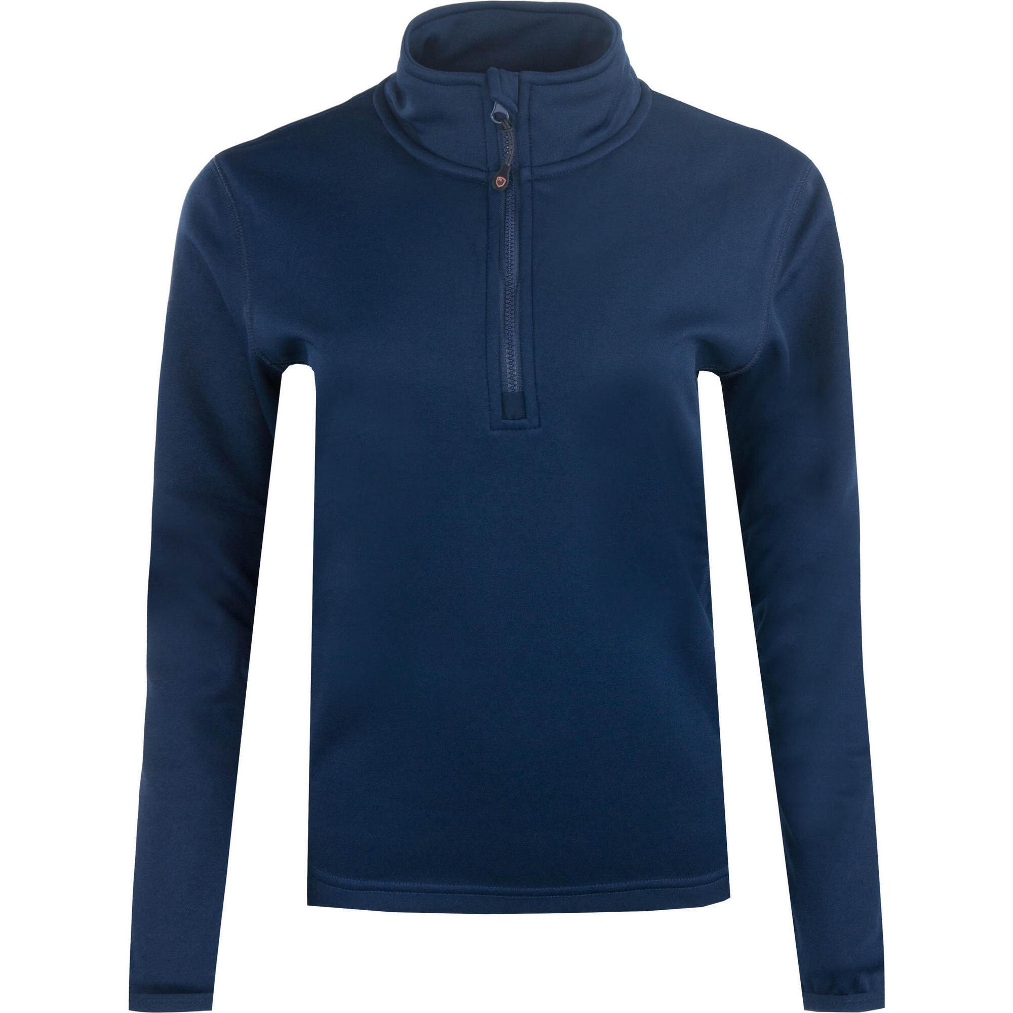 Bluza Dziecięca PlayerLayer Navy 116-122 - Ciepła i Zrównoważona