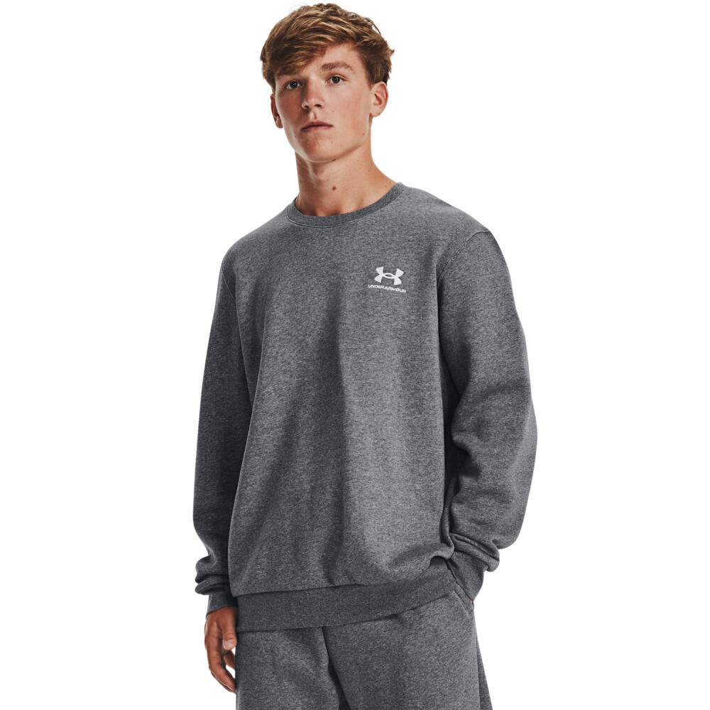 Bluza Under Armour Essential Fleece