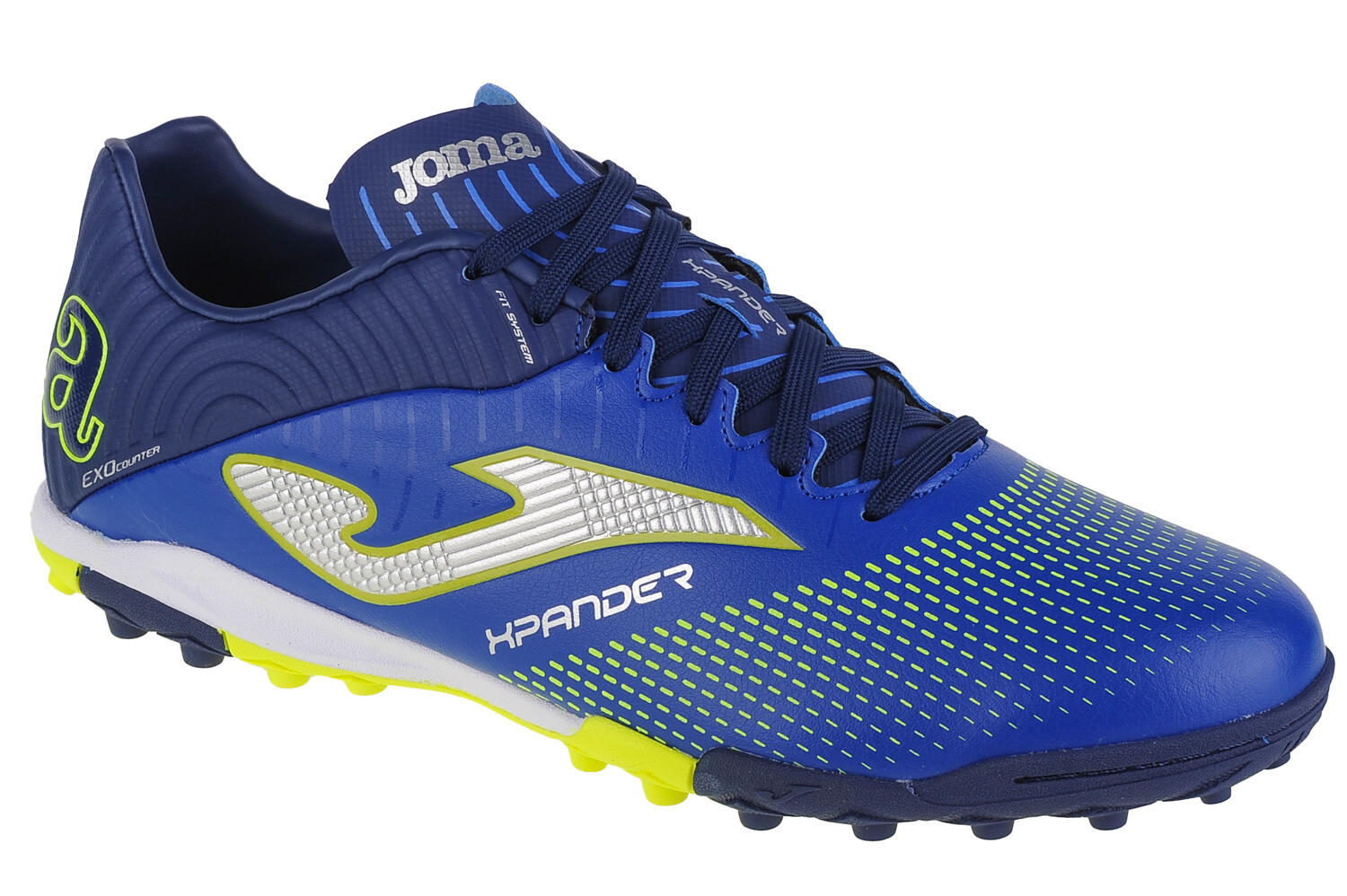 Buty piłkarskie turfy męskie Joma Xpander