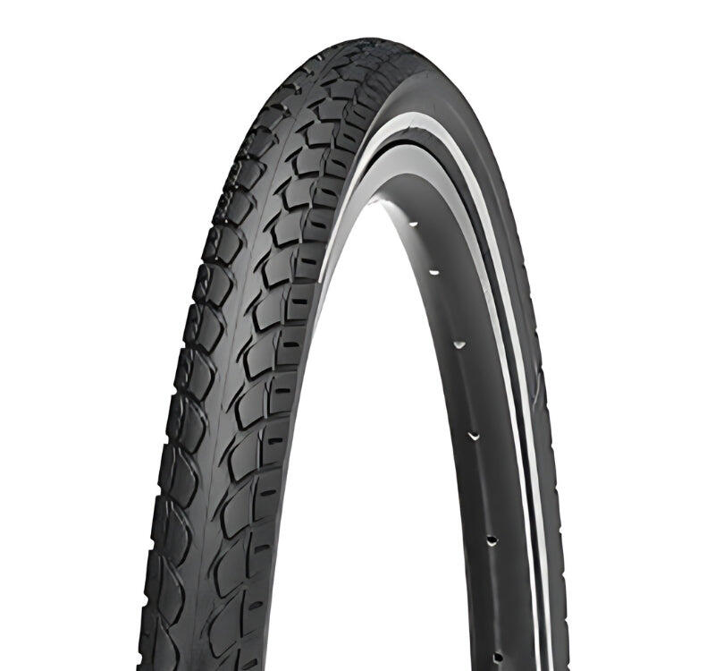 Opona Kenda 20 x 1,75 (47-406) czarna