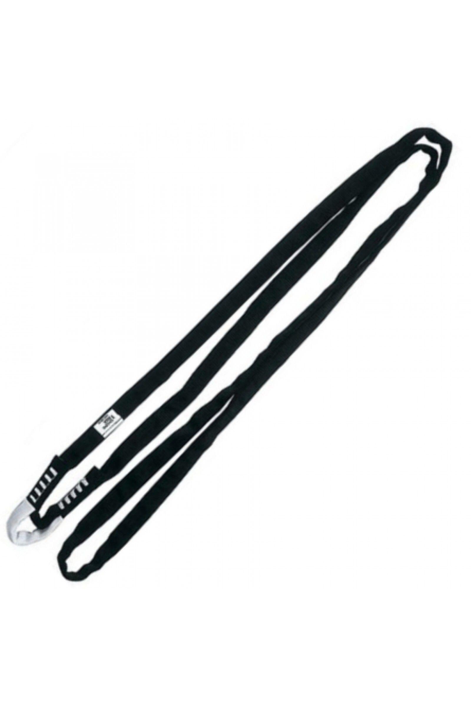 Pętla stanowiskowa Eye Sling 150cm