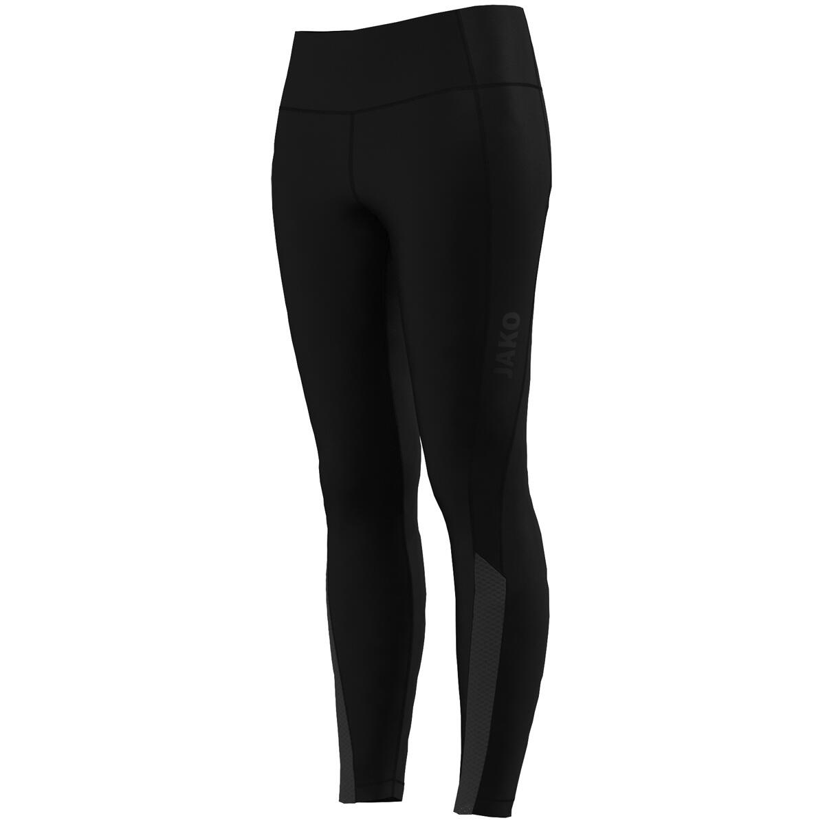 Damskie legginsy Jako Power