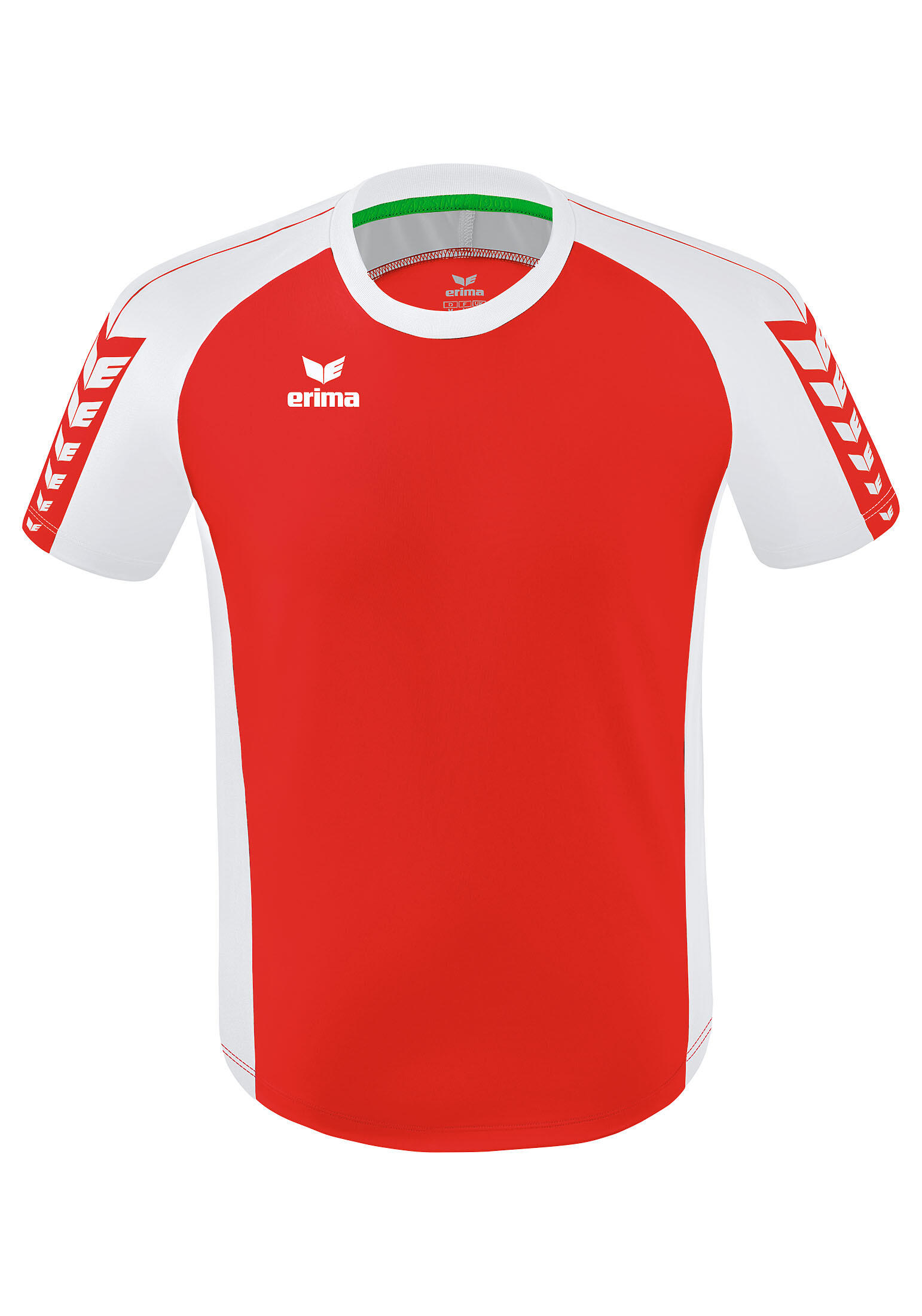 Jersey Erima Six Wings
