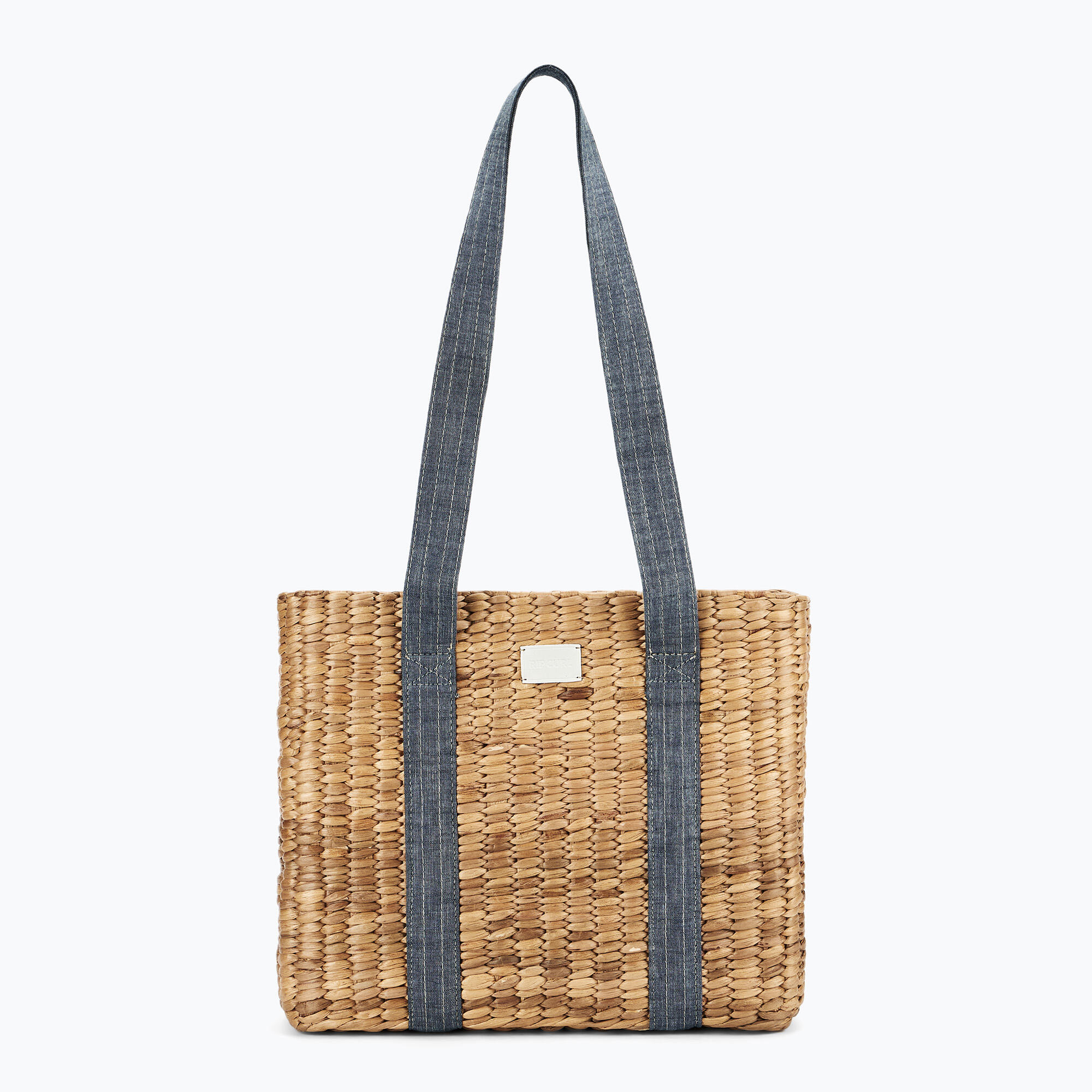 Torba damska Rip Curl Premium Straw Tote 32
