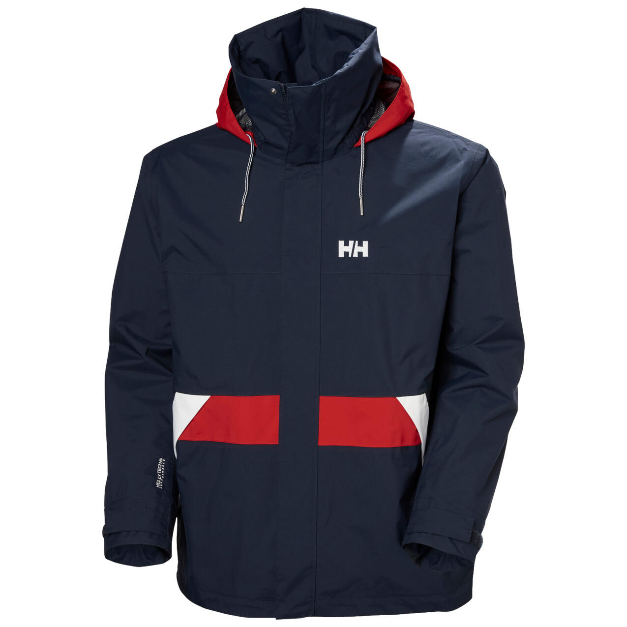 Kurtka wodoodporna Helly Hansen Koster