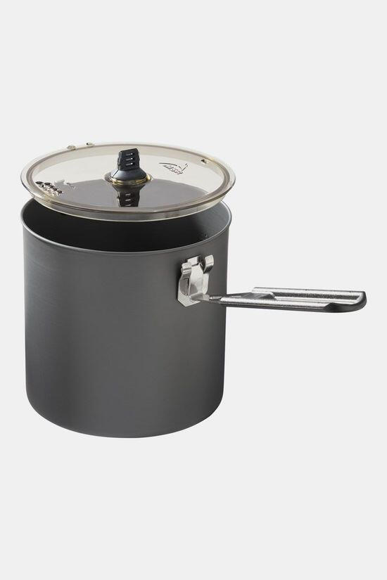 MSR Trail Lite 2 L Pot