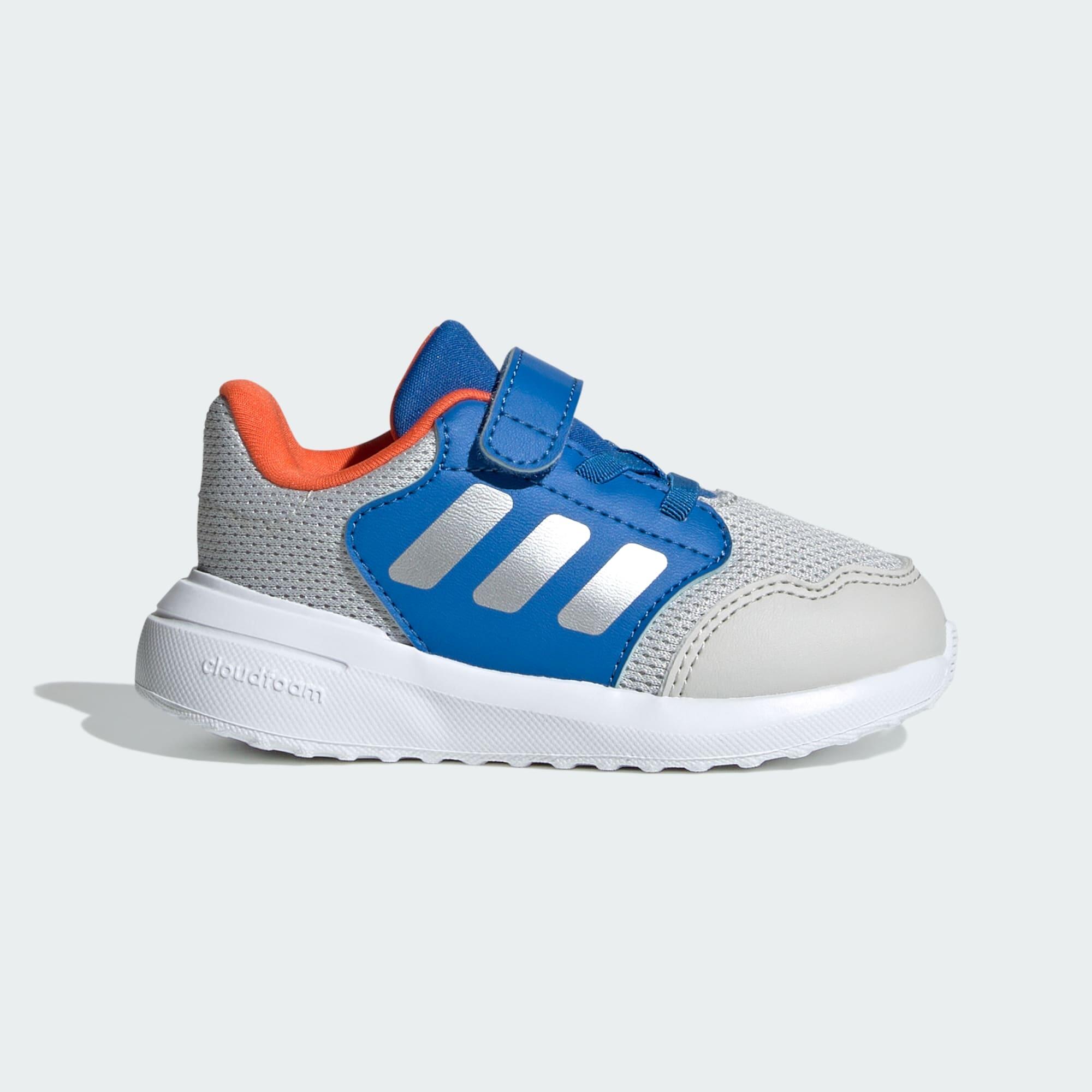Buty Tensaur Run 3.0 Kids