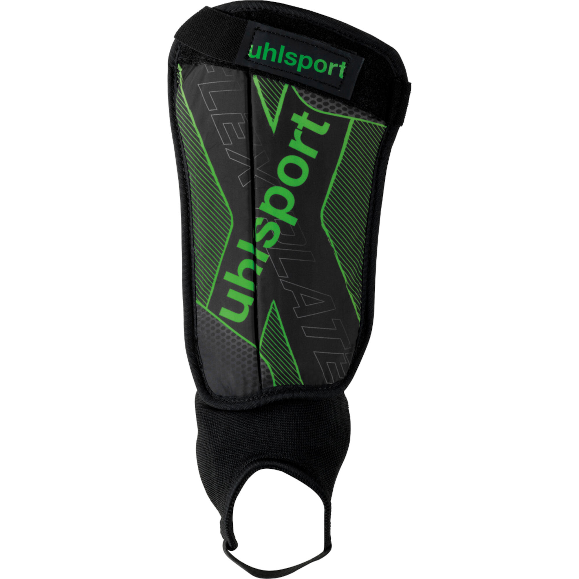 Ochraniacze goleni Uhlsport Flex Plate