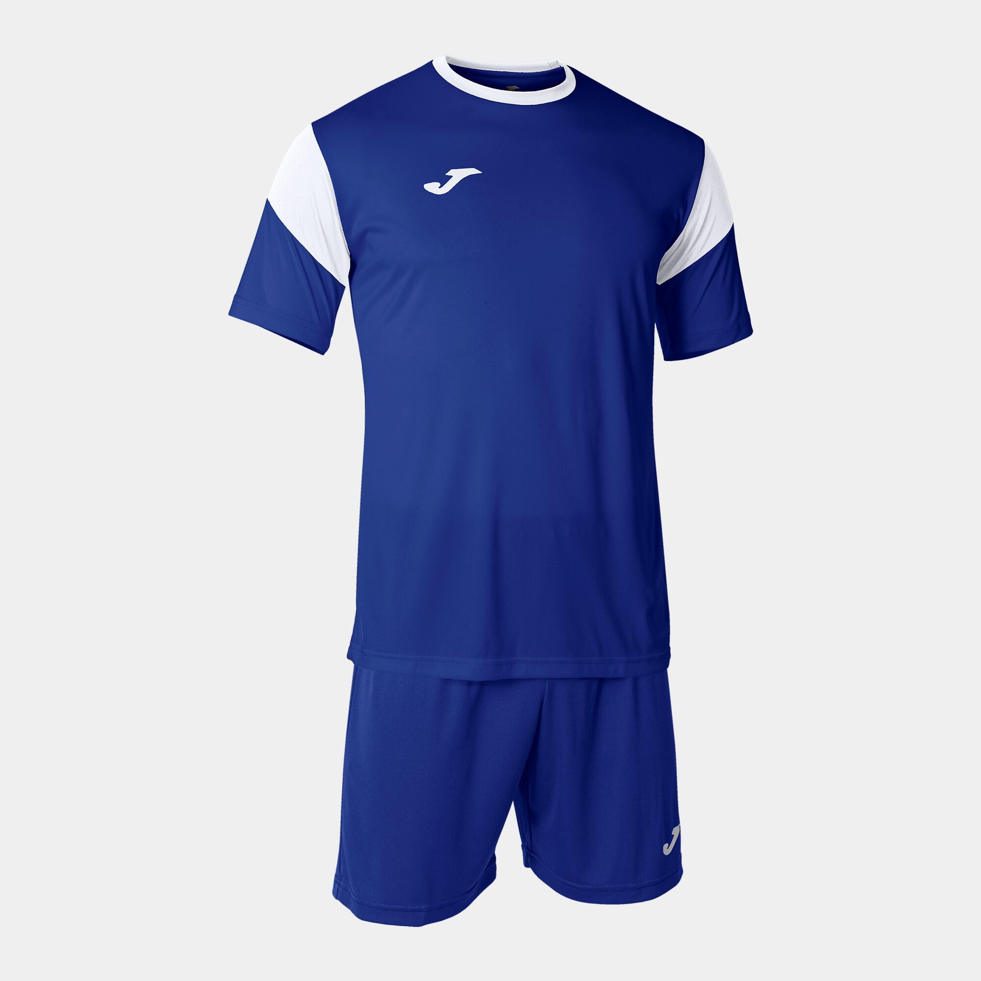 Ustaw Joma Phoenix