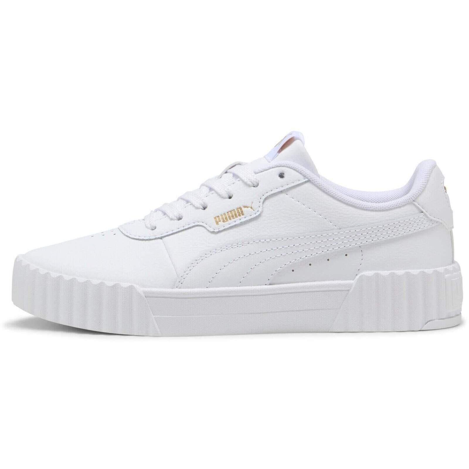 Buty sportowe damskie Puma Carina 3.0