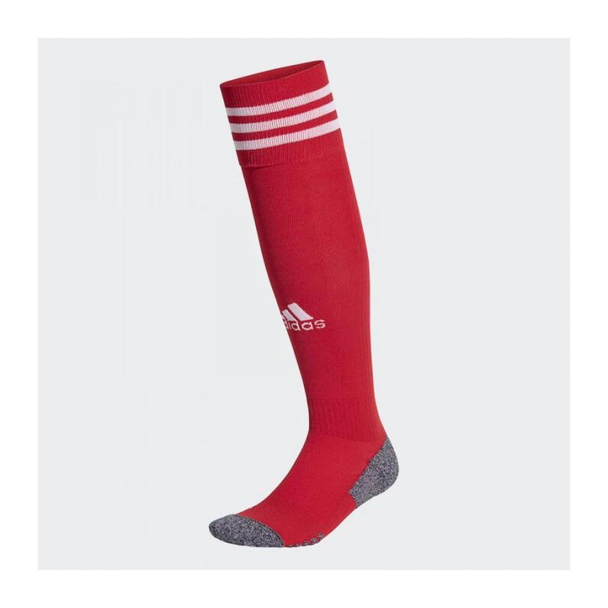 Skarpetki adidas Adi 21