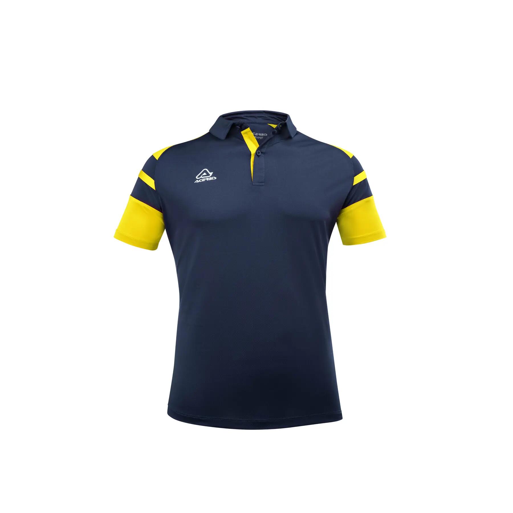 Polo Acerbis Kemari