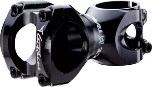 Łodyga Race Face Turbine 31.8 - 100mmx6°