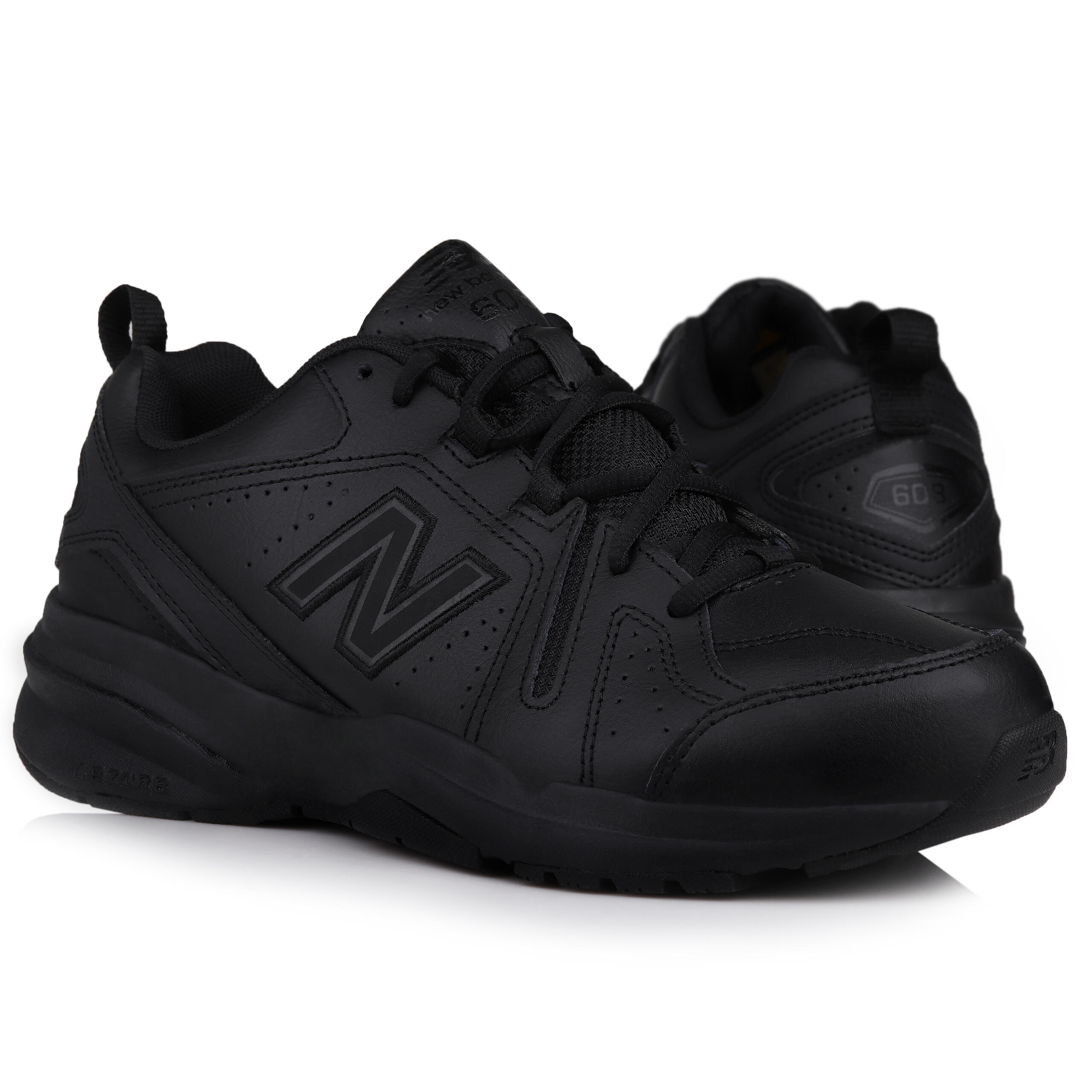 Buty męskie treningowe New Balance