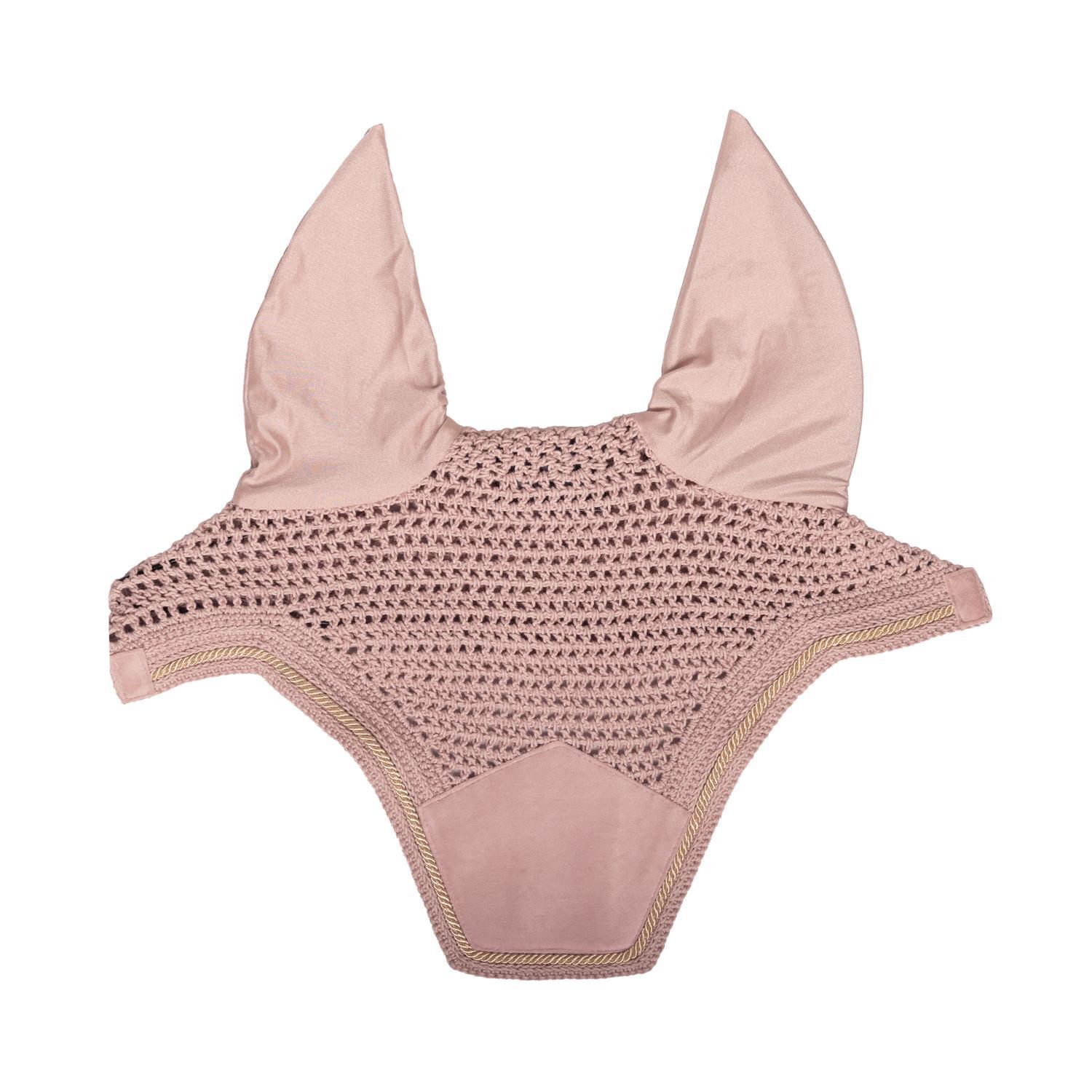 Maska antysmogowa dla koni Kentucky Horsewear