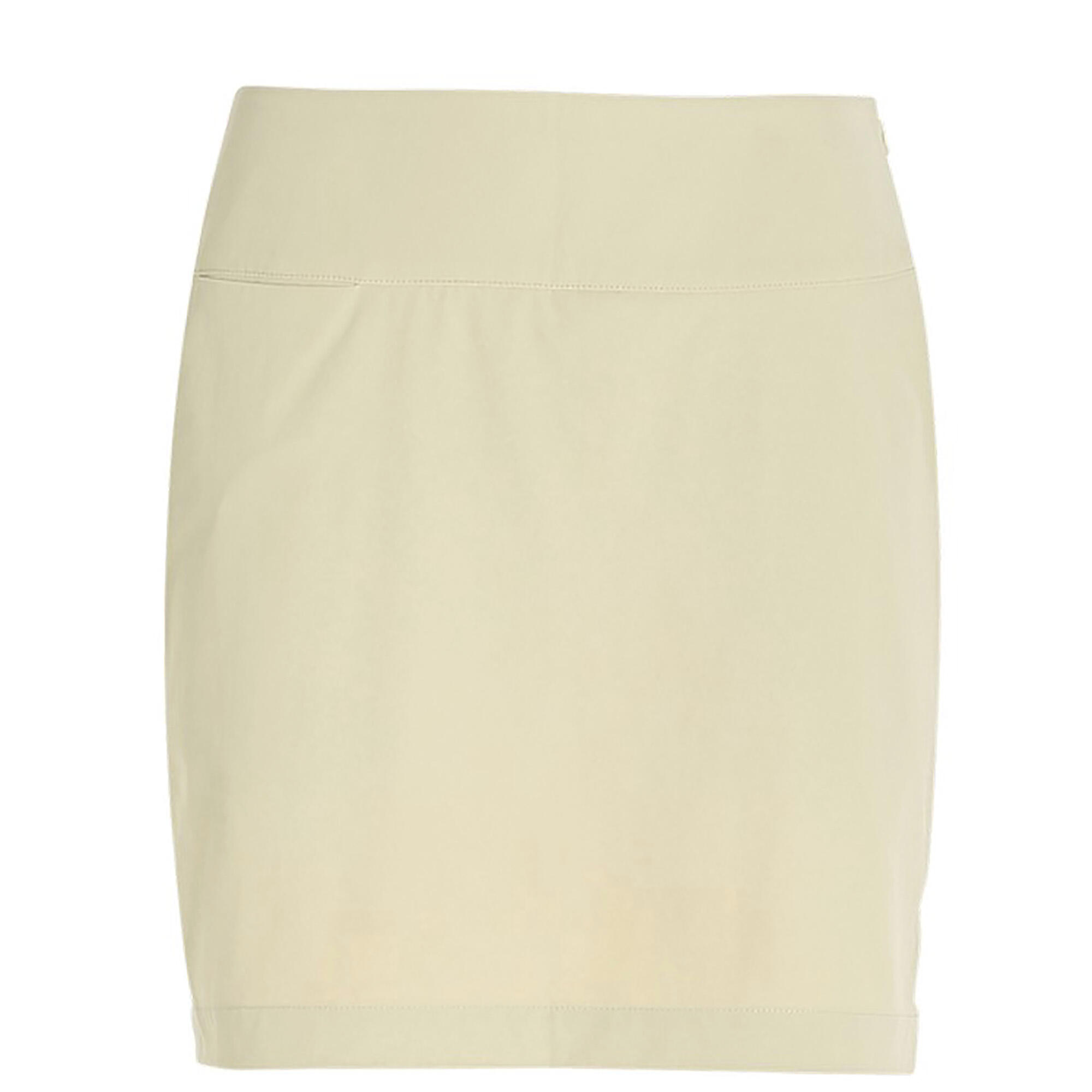 Spódnica Skort Slam Tech Ws Damskie