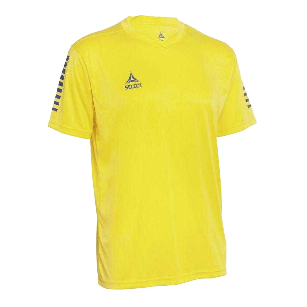 Koszulka Do Piłki Ręcznej Dla Dzieci Pisa