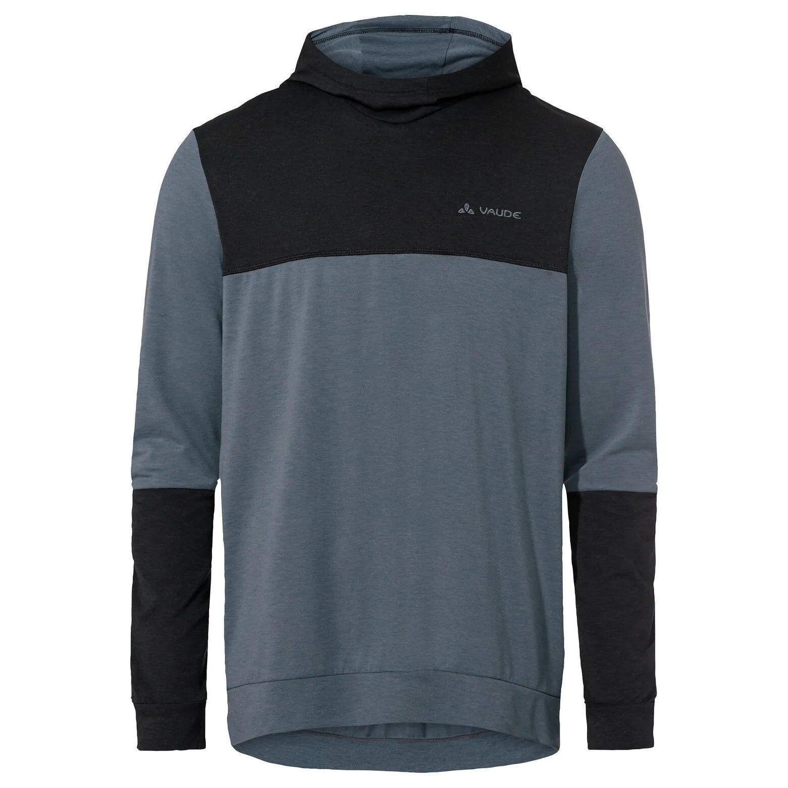 Bluza z kapturem VAUDE Qimsa
