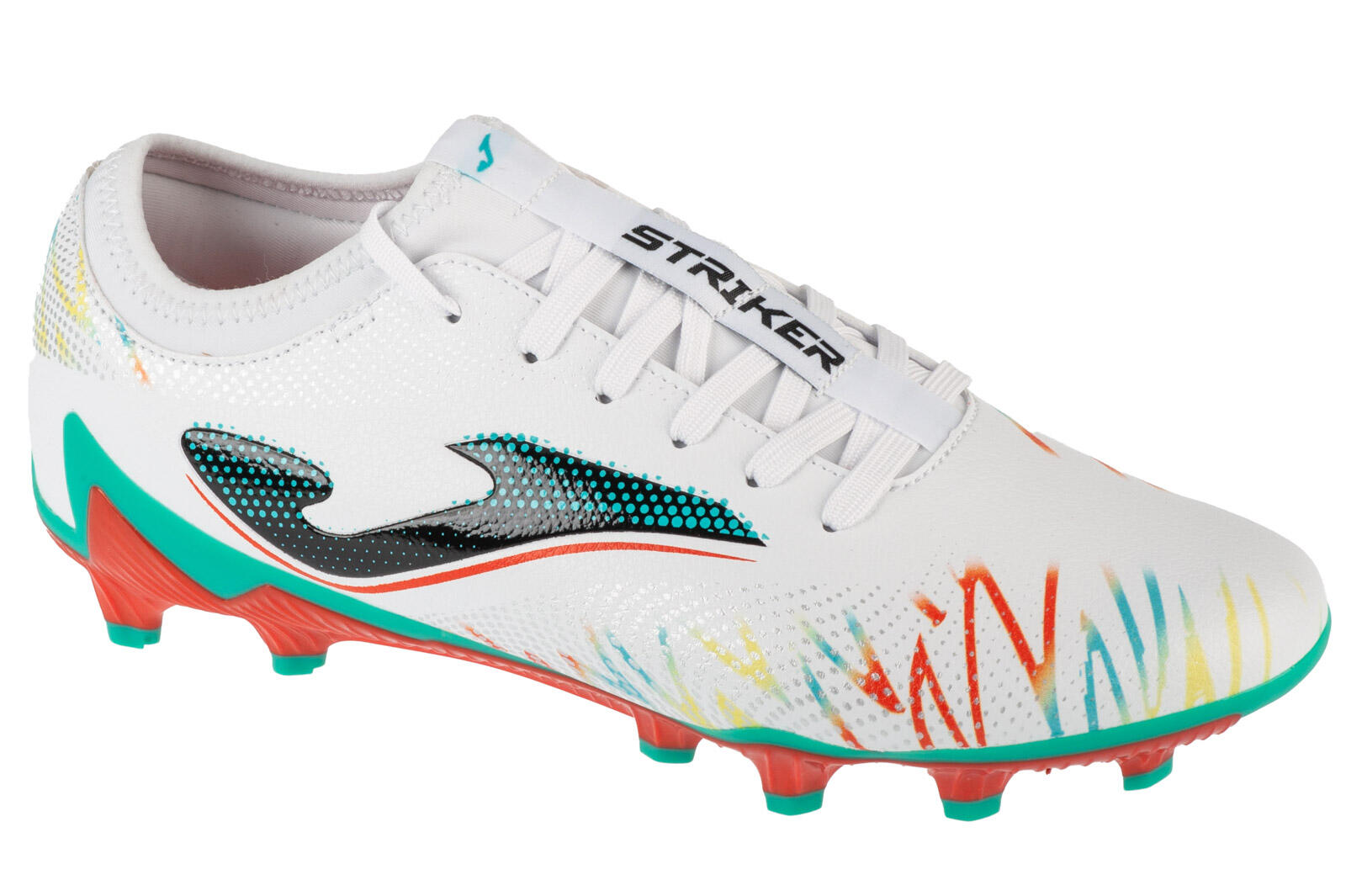 Buty piłkarskie męskie Joma Striker FG