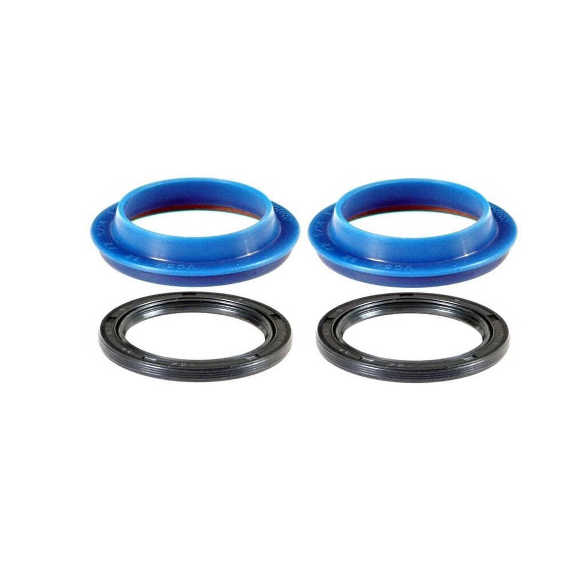 Uszczelki widelca Enduro Bearings Manitou 34 mm