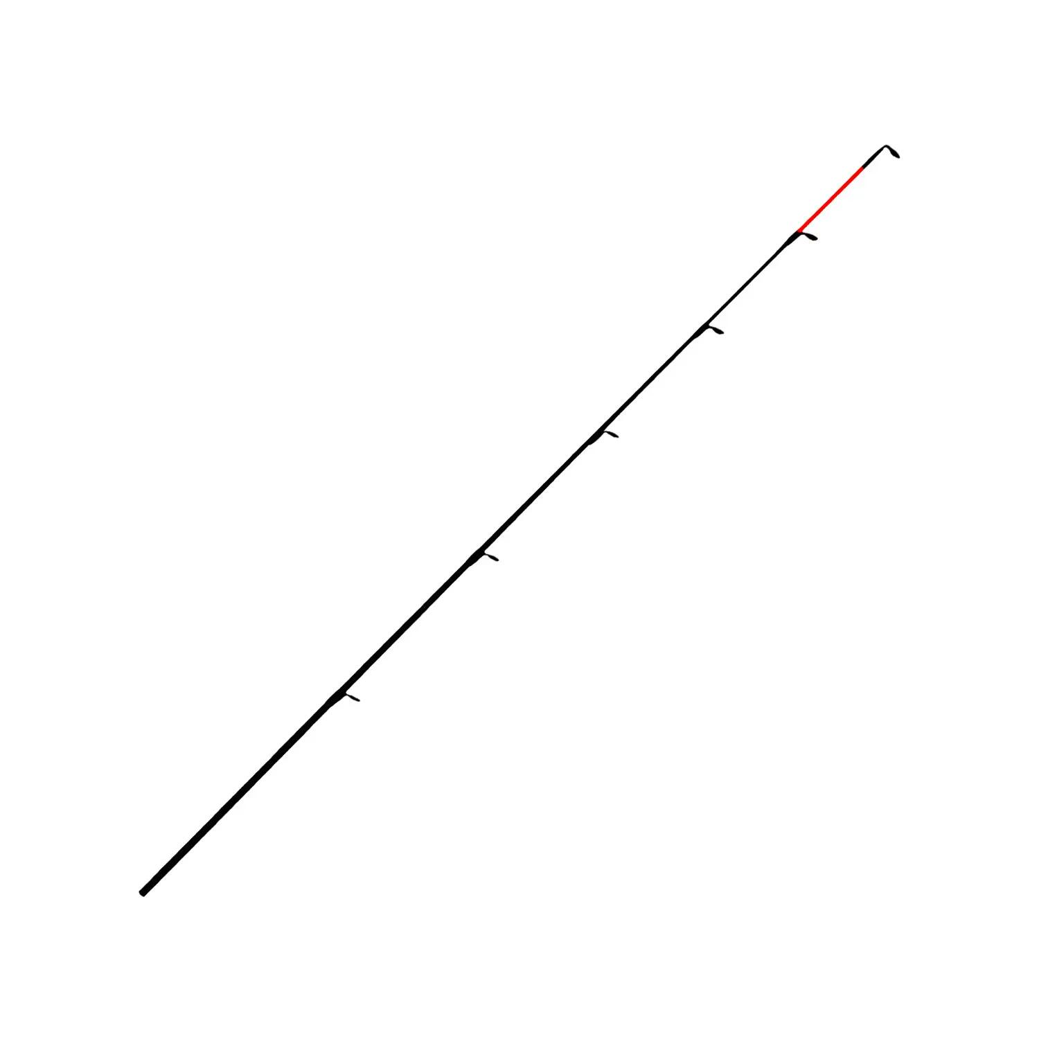 Wędka feederowa Maver Carbon Tip 2
