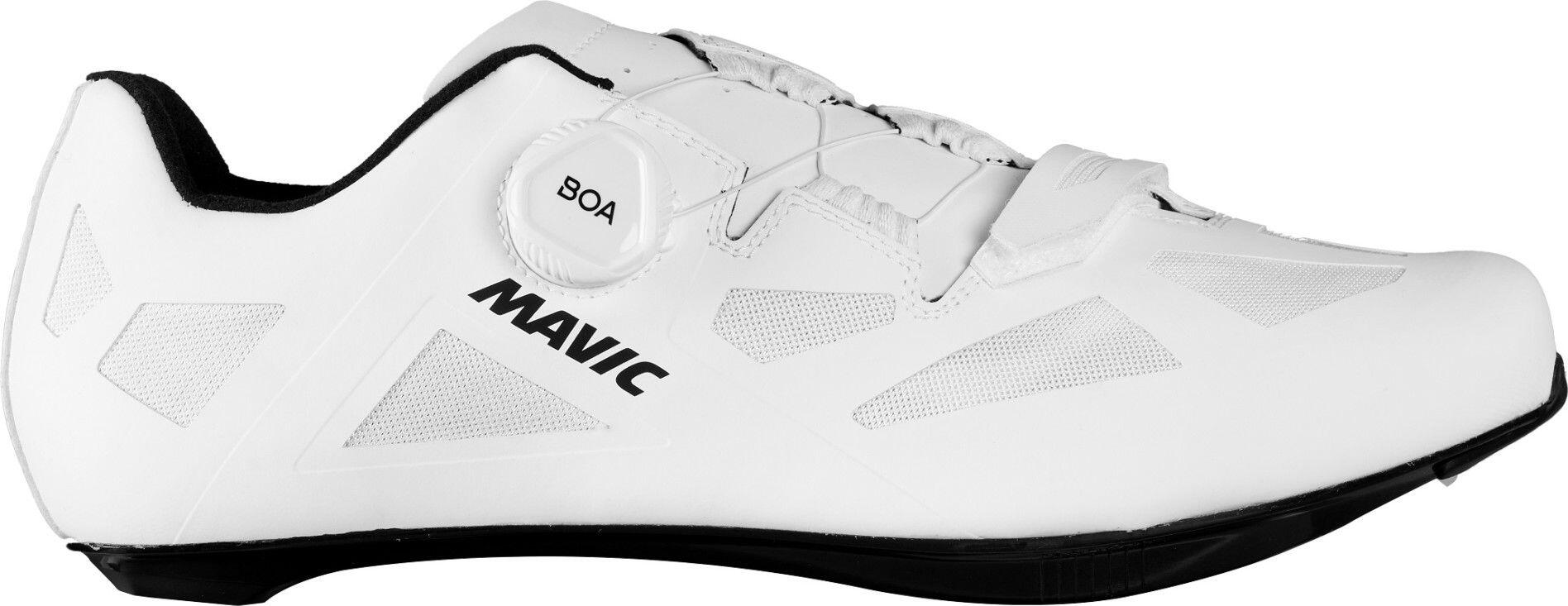 Buty Mavic Cosmic Elite SL