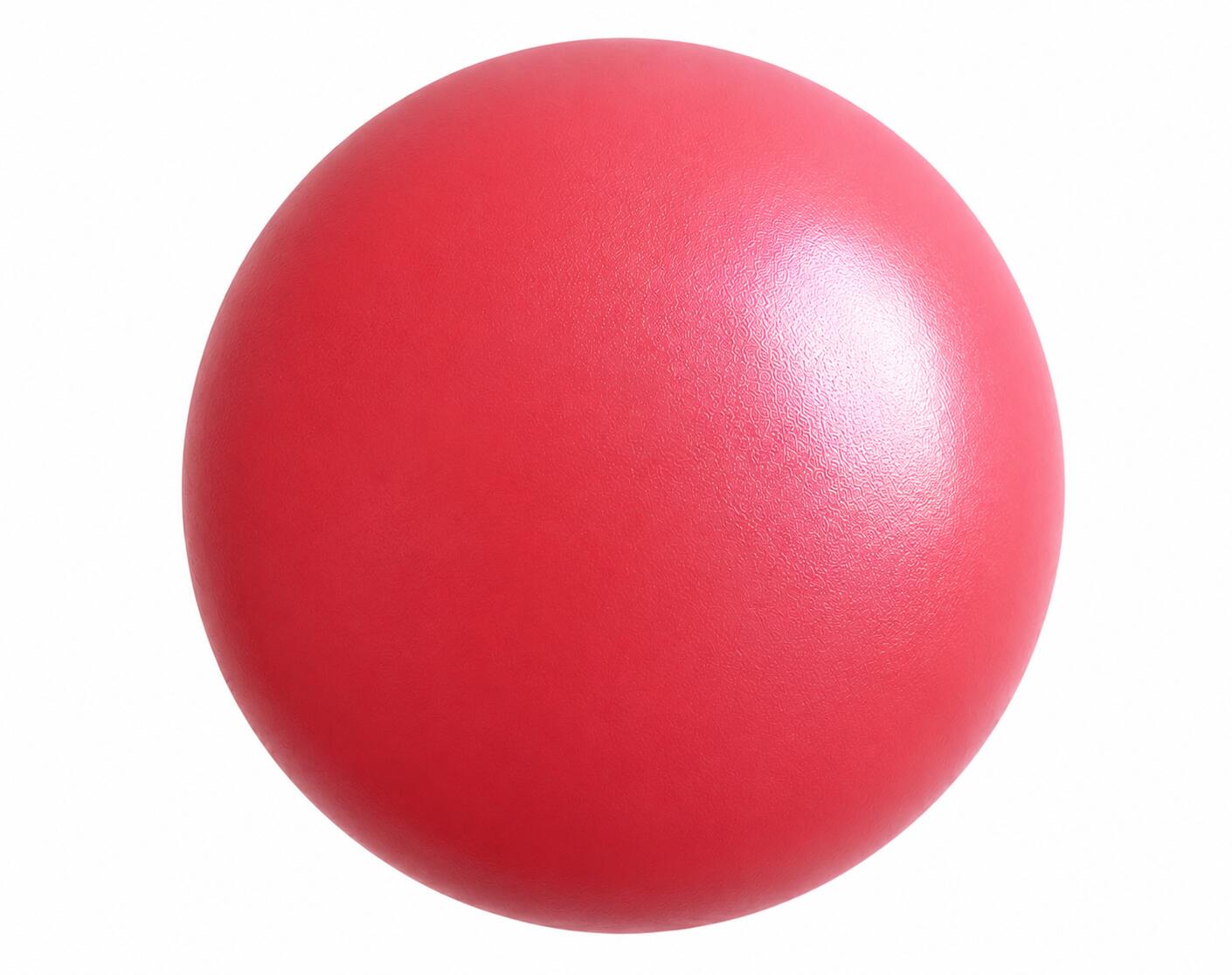 Piłka OVERBALL 30 cm