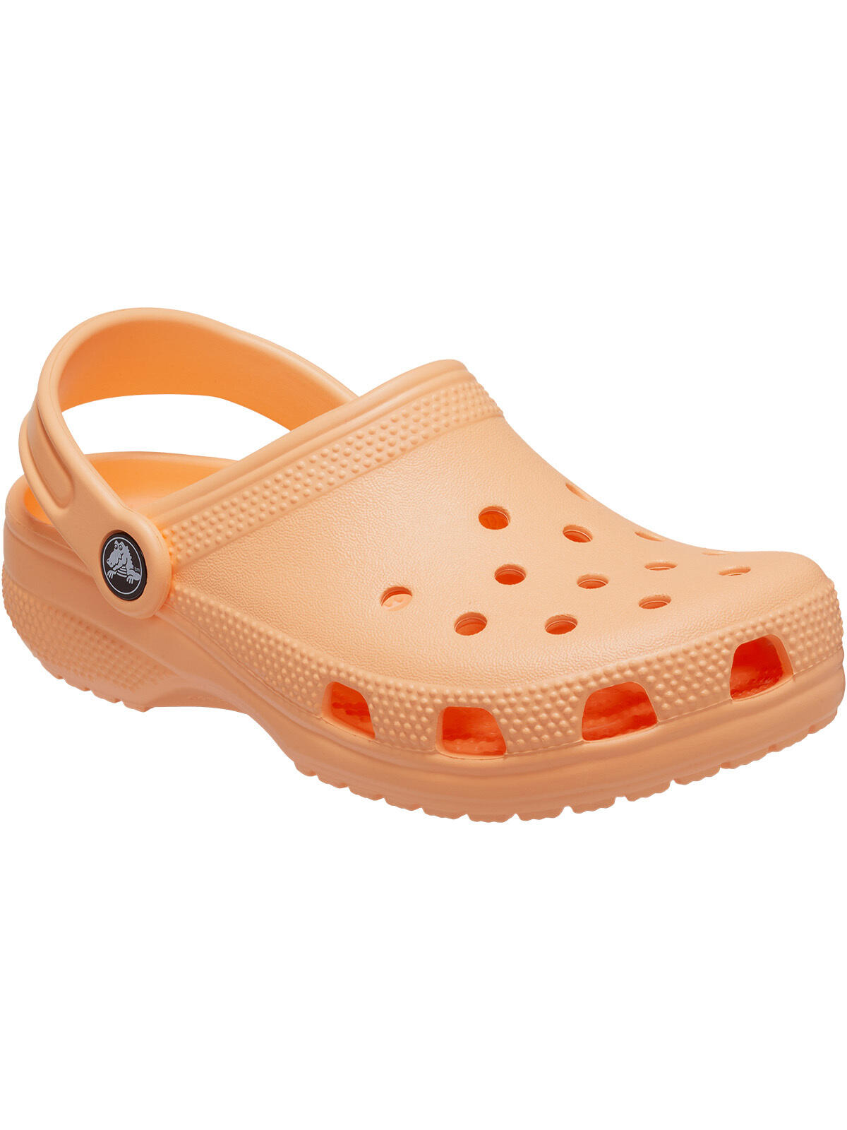 Chodaki Dla Dzieci Crocs Classic Kids 206990 Clog