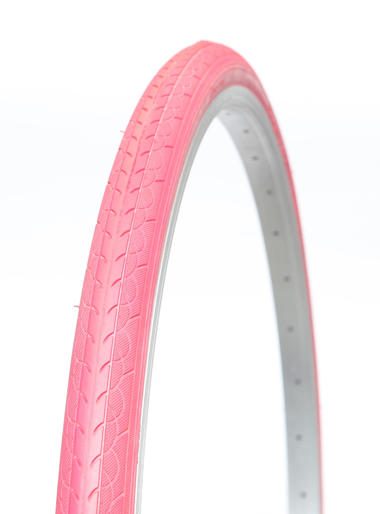 Opona SA-230 700X35C PINK2089