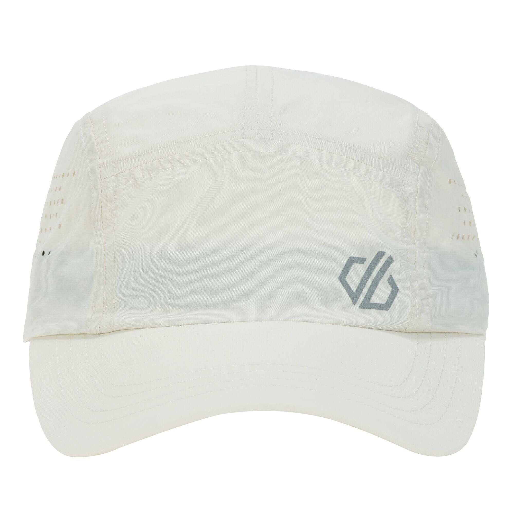 Czapka unisex Endurance Multi Panel