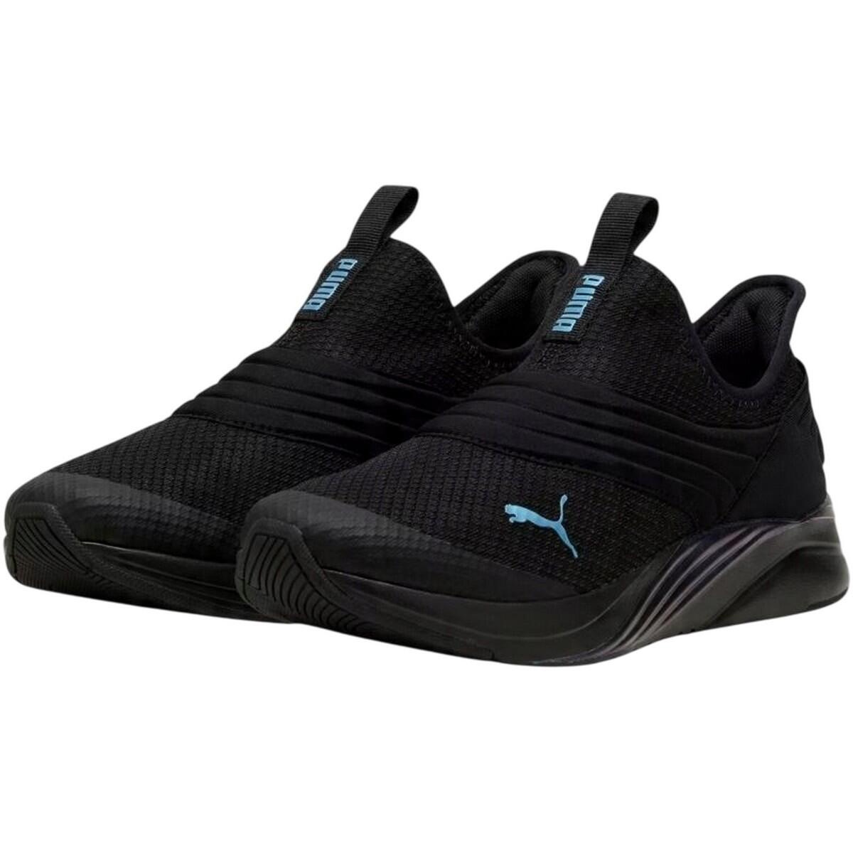 Kobiety/Panie Softride Sophia 2 Metachromatyczne Wsuwane Buty Sportowe
