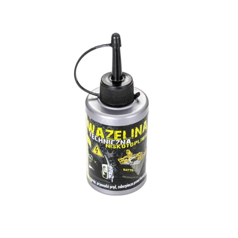 Wazelina techniczna 70g aplikator Expand
