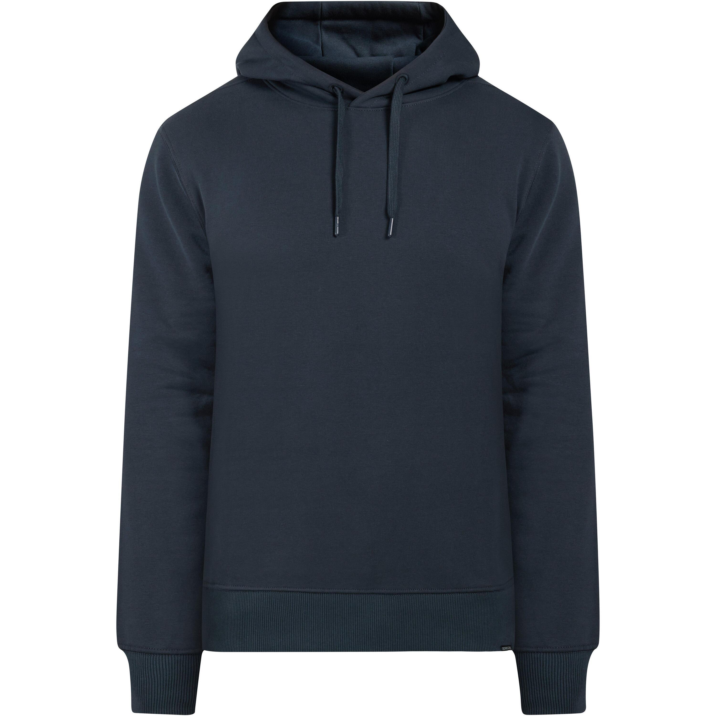 Bluza z kapturem Didriksons Ven