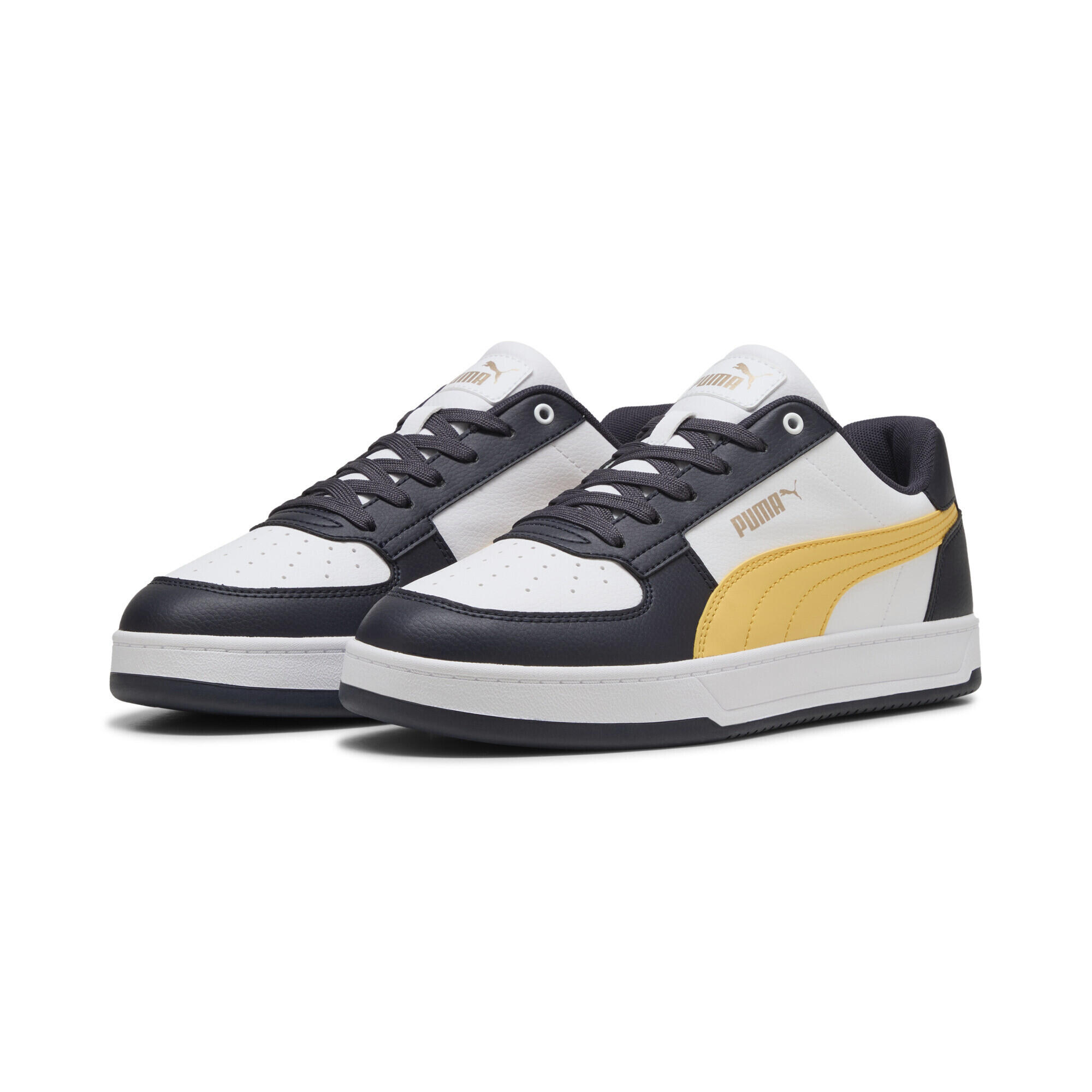 Buty męskie sportowe Puma CAVEN 2.0