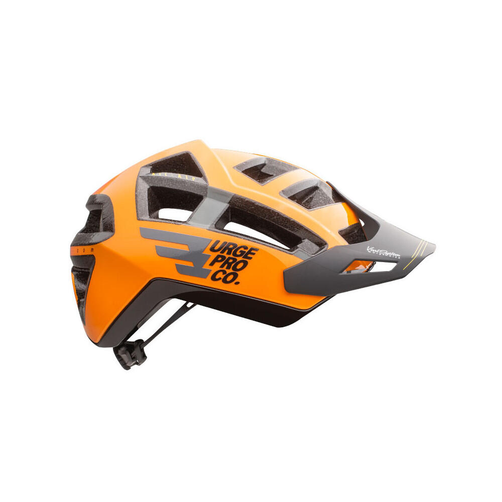 Kask rowerowy górski AllAir Flame