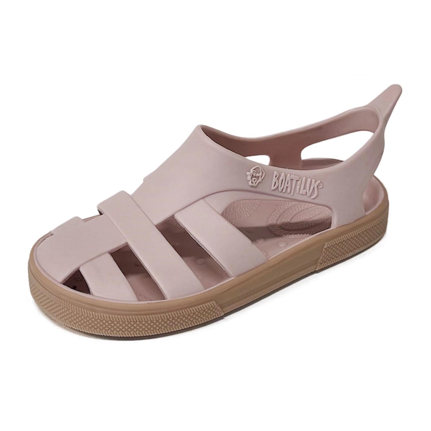 Sandały dziecięce BOATILUS BIOTY BEACH SANDALS