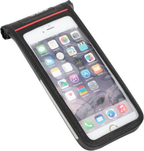 Uchwyt do smartfona Zefal z console dry universel L