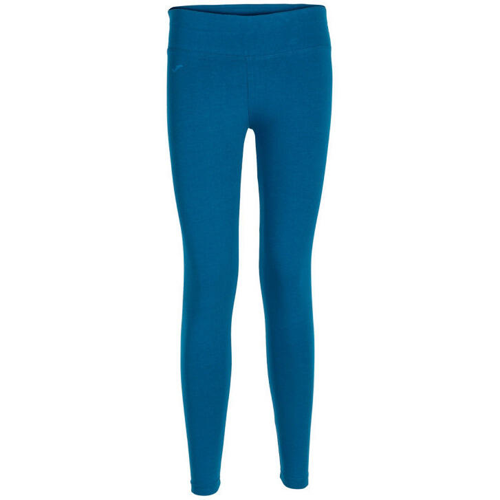 Legginsy dla dzieci Joma Street Long Tights