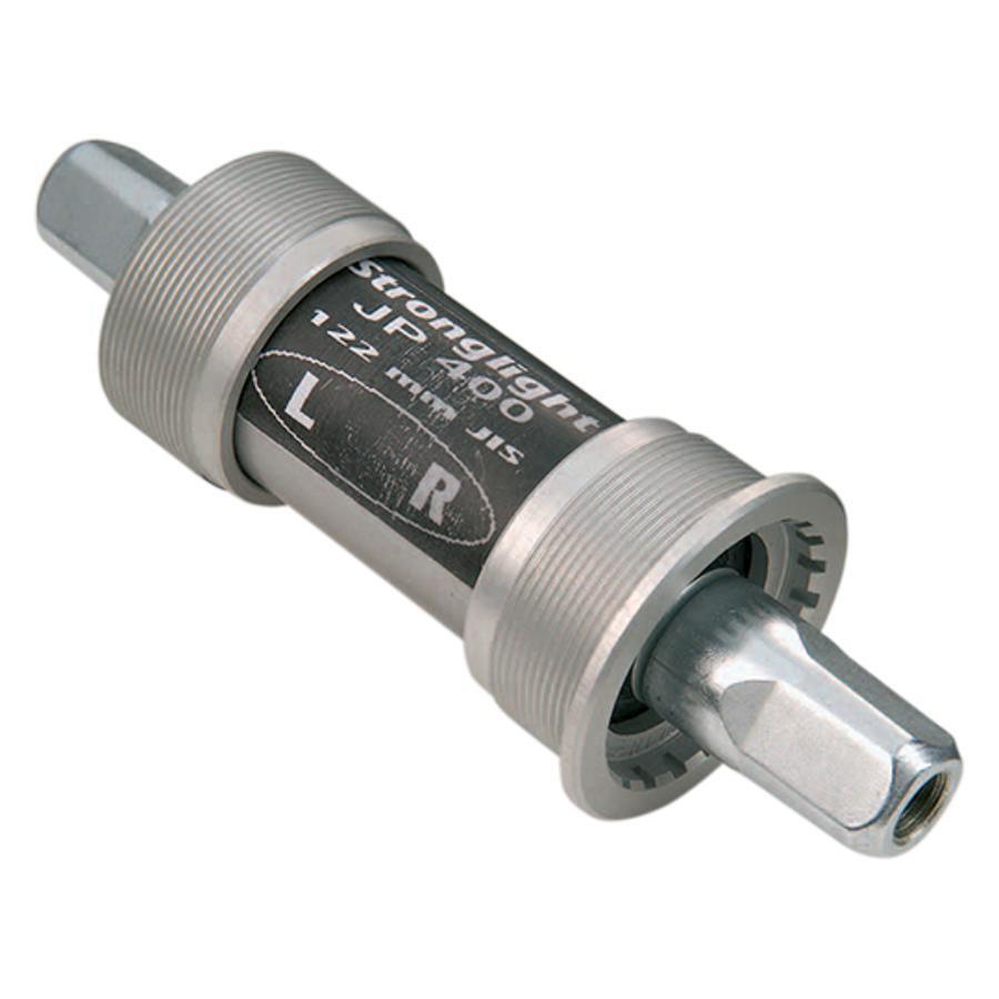 Kwadratowy suport Stronglight L118 Jp400 F.Bsc
