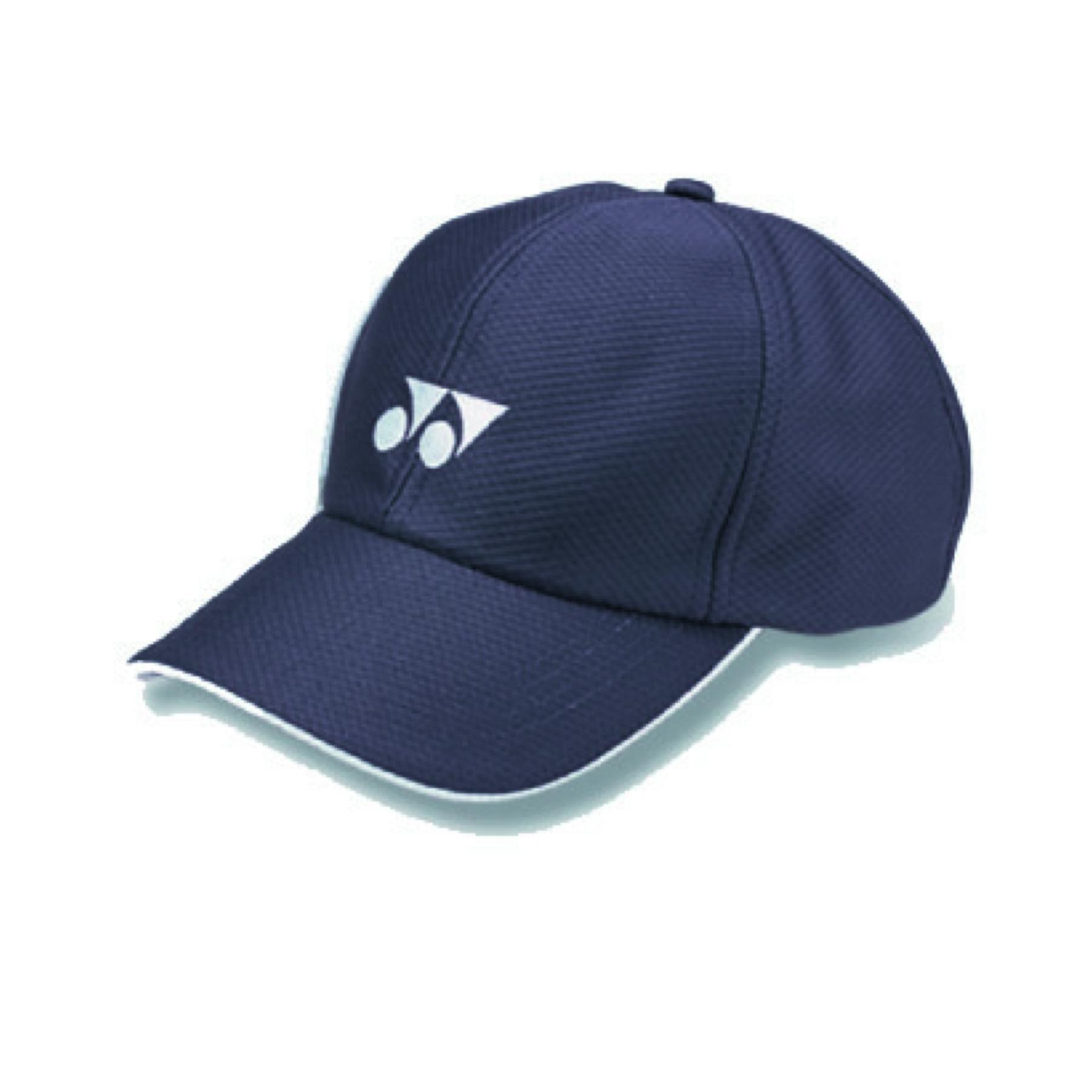Czapka Yonex 341