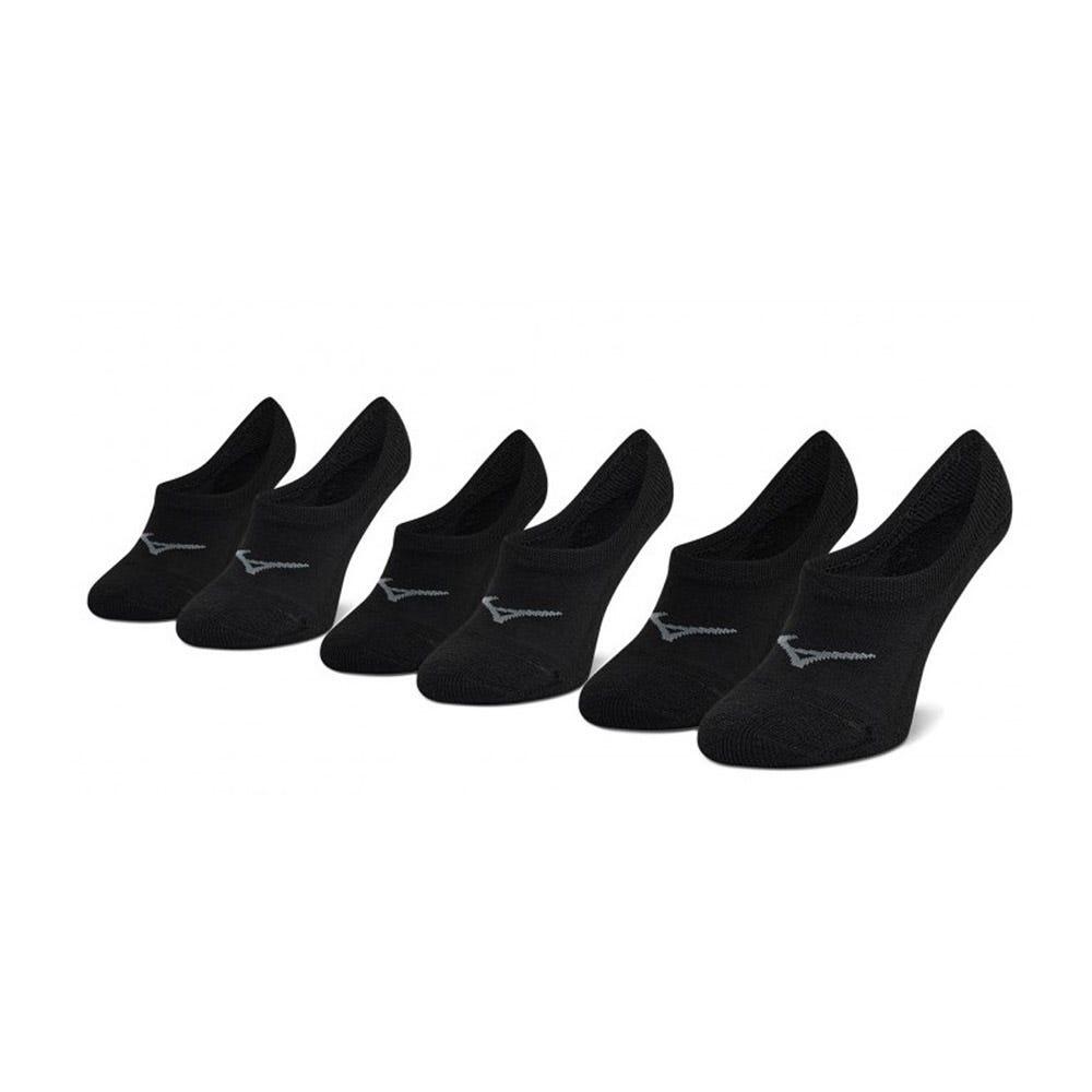 Skarpety Mizuno Super Short 3