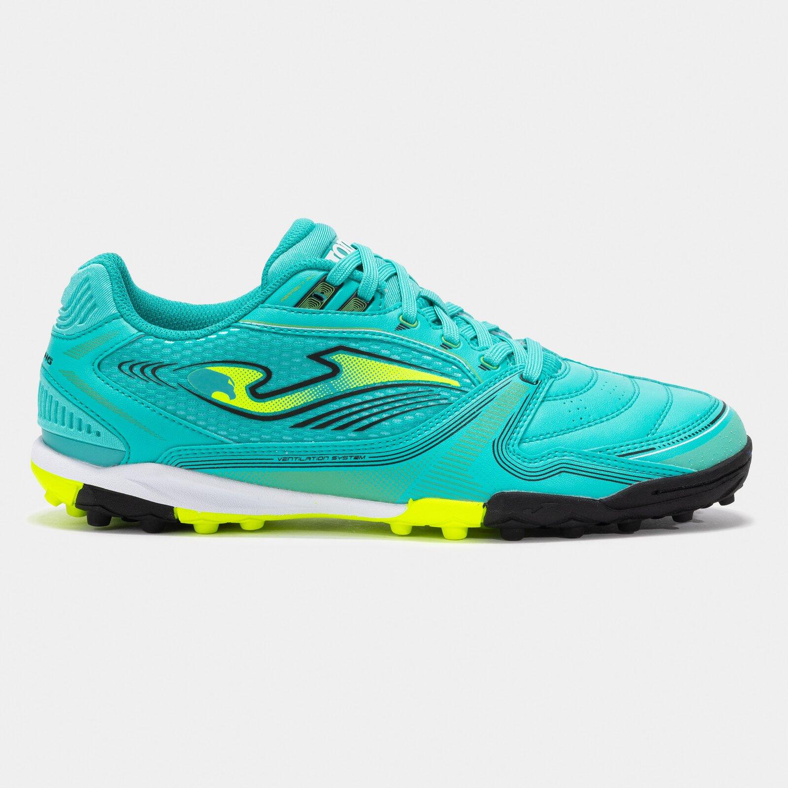 Buty piłkarskie męskie Joma Dribling TF