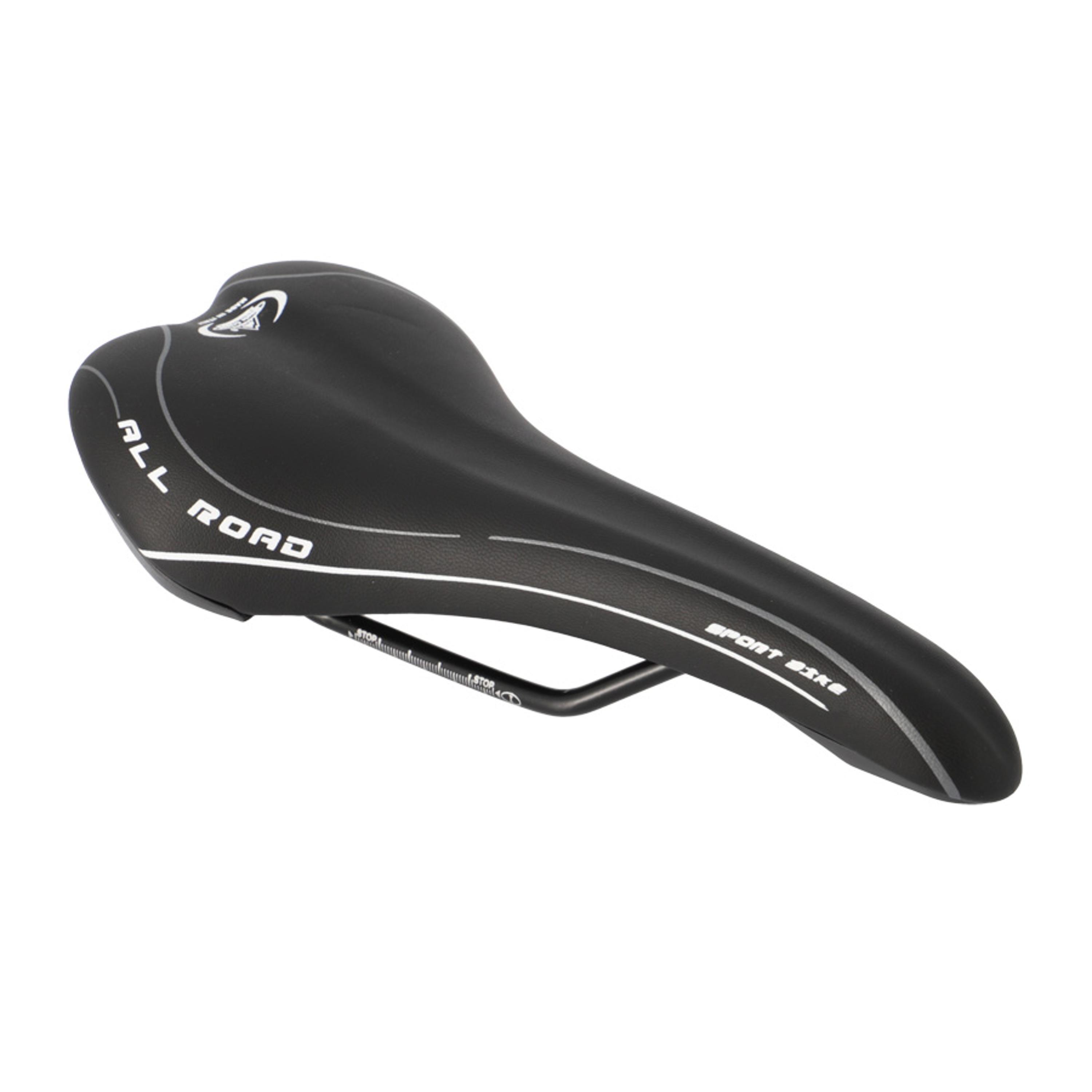 Selle Montegrappa 1322 All Road