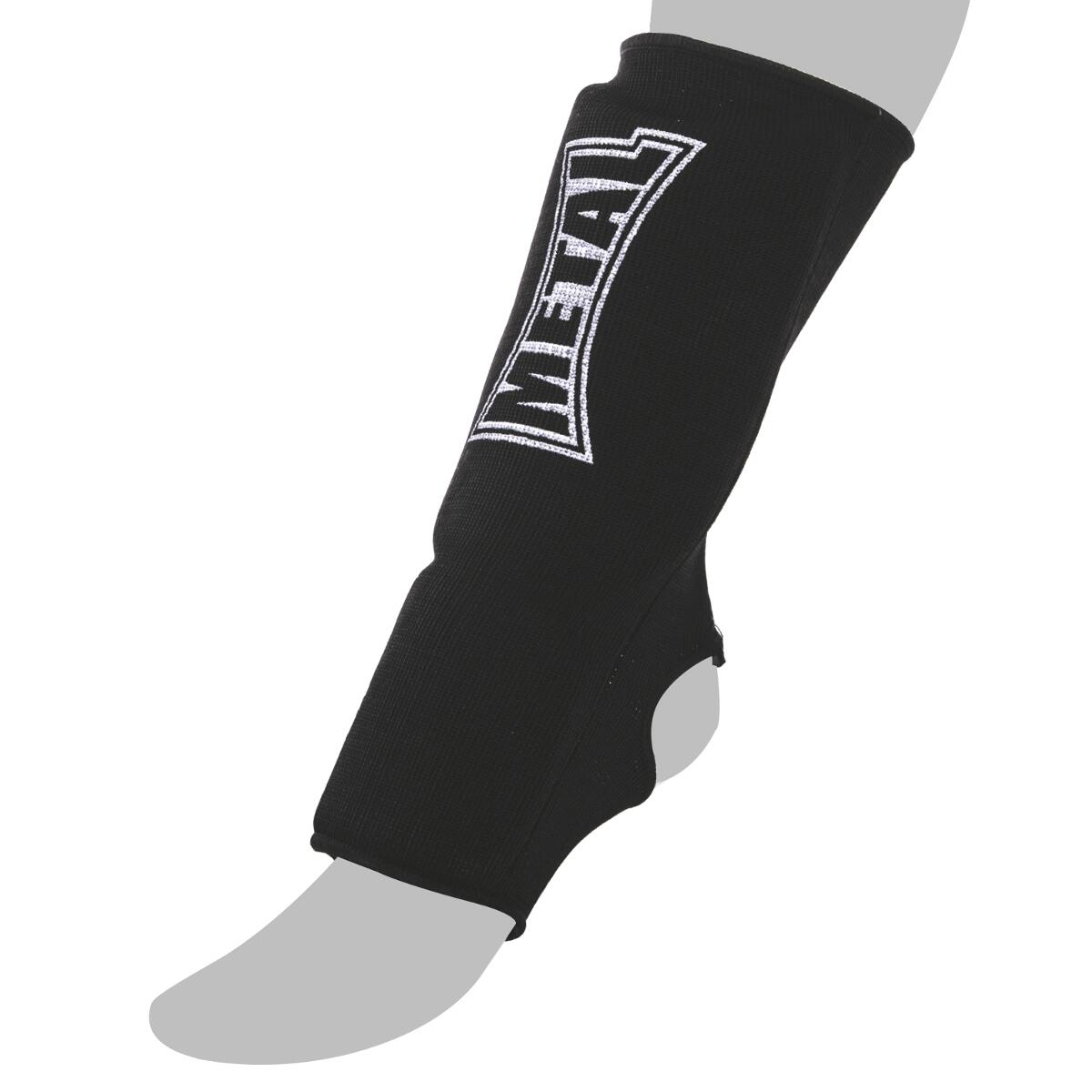 Para kostek Metal Boxe