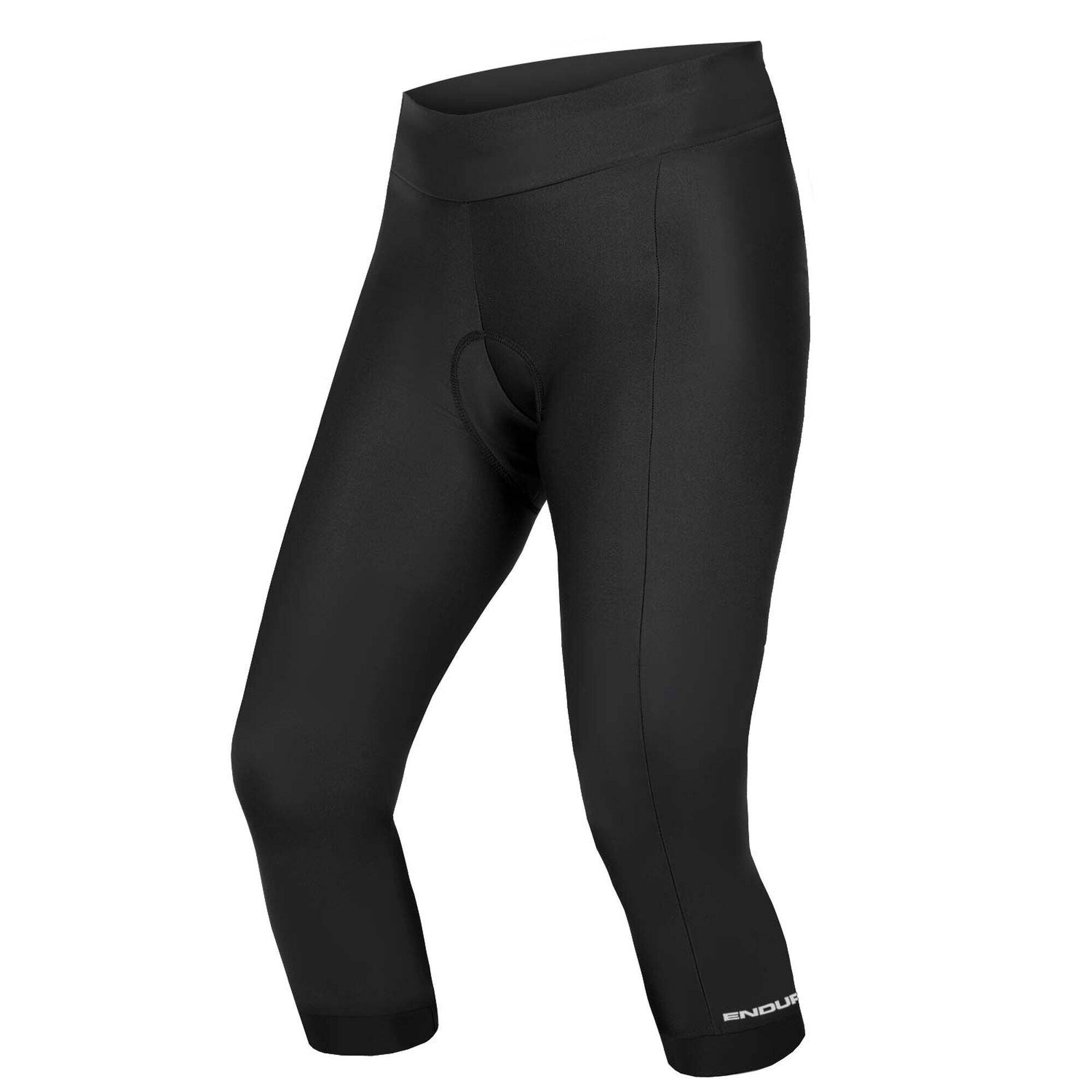 Damskie legginsy Endura Xtract II