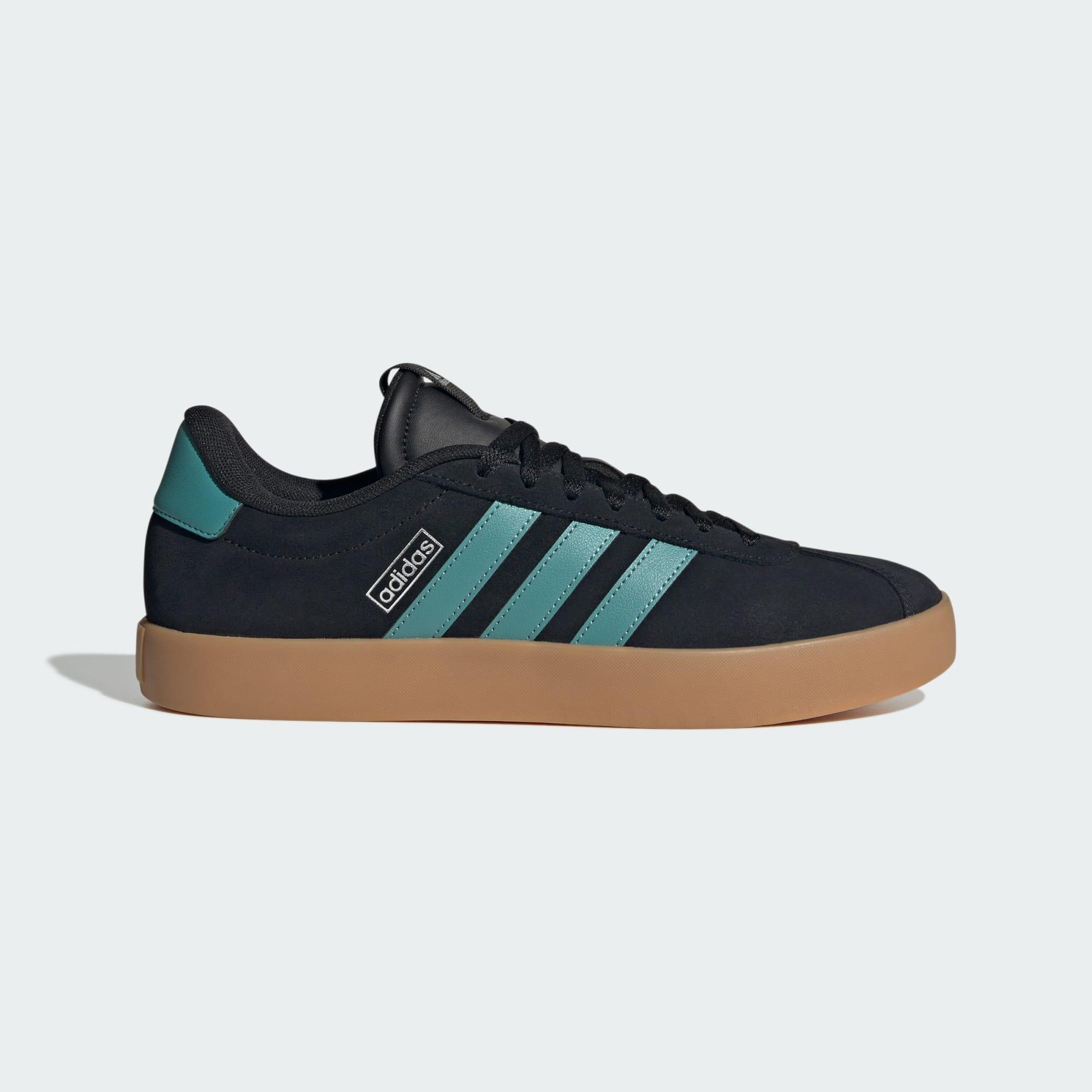 Buty VL Court 3.0